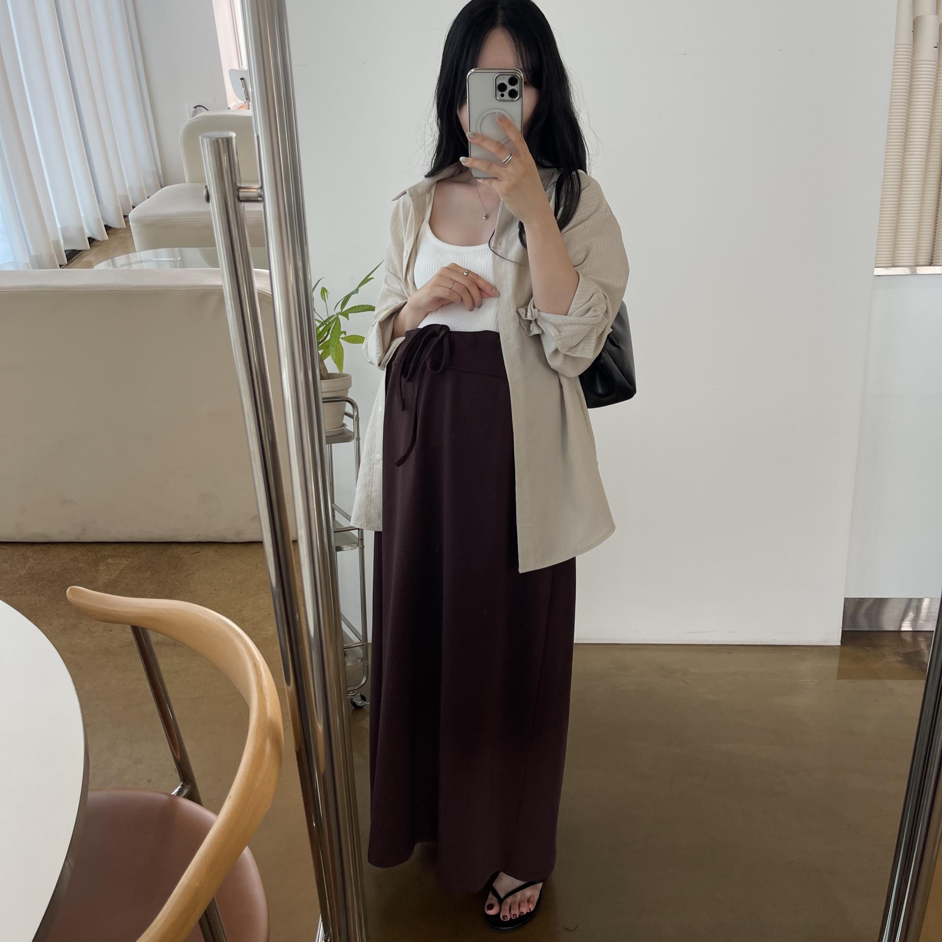 포그 스트링SK-3color [고탄성 소프트한소재]