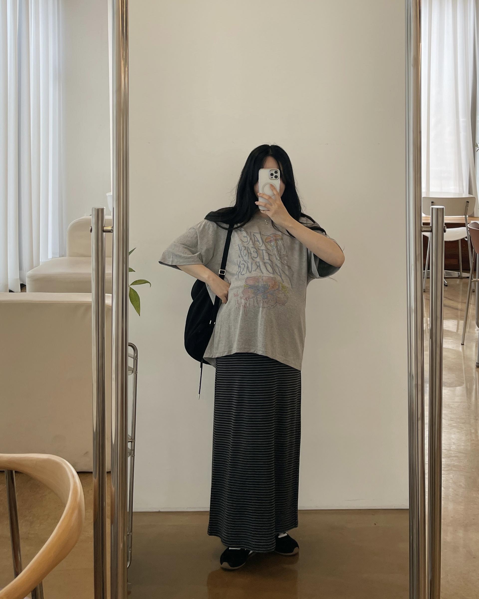 말랑단가라+젤리박시