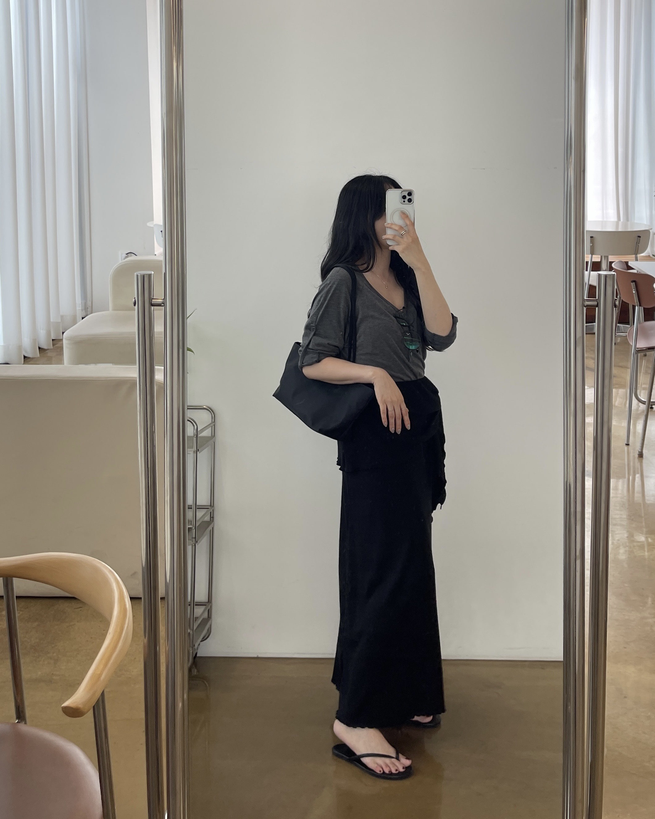 1 복제