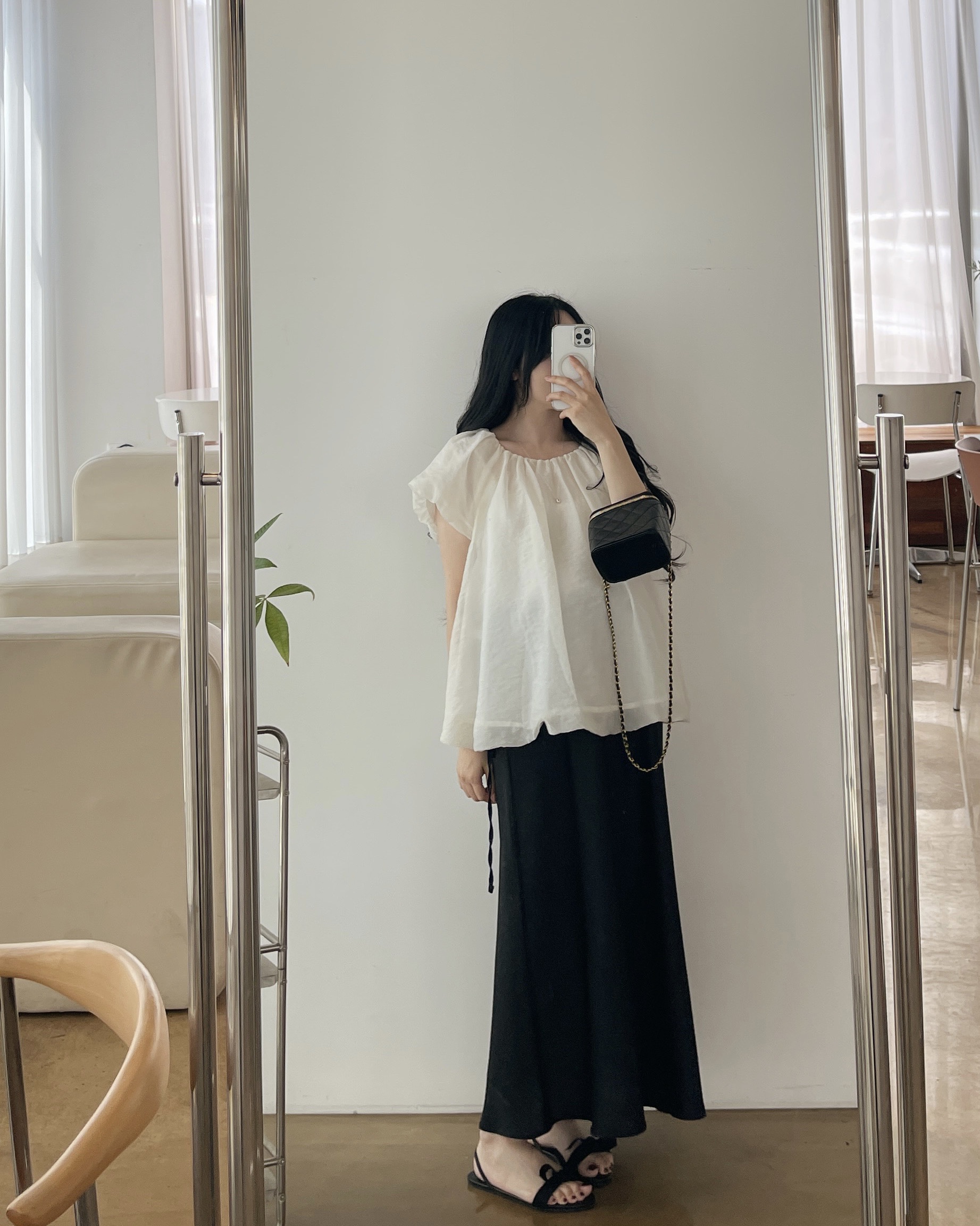 로멜퍼프BL-2color