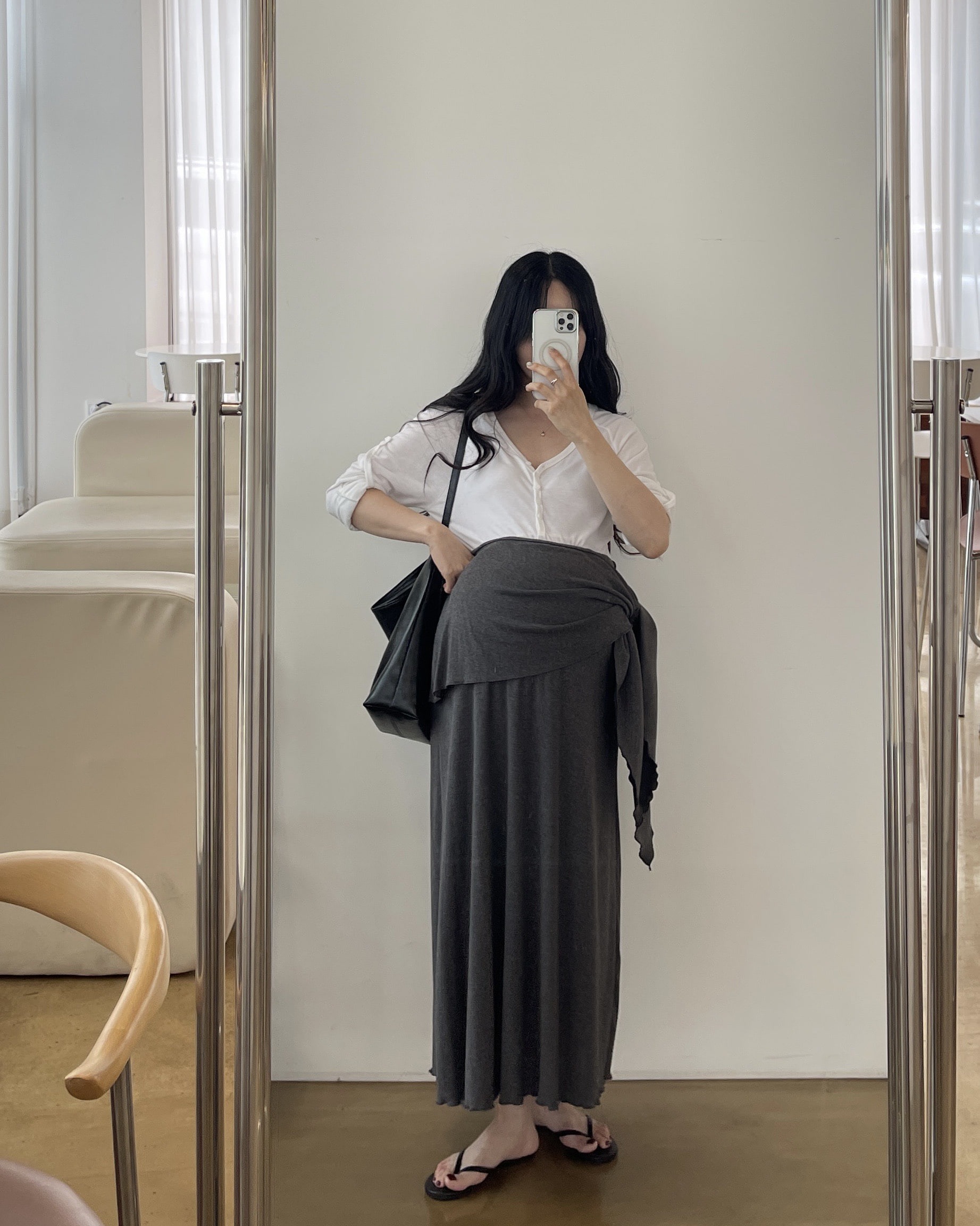 1 복제