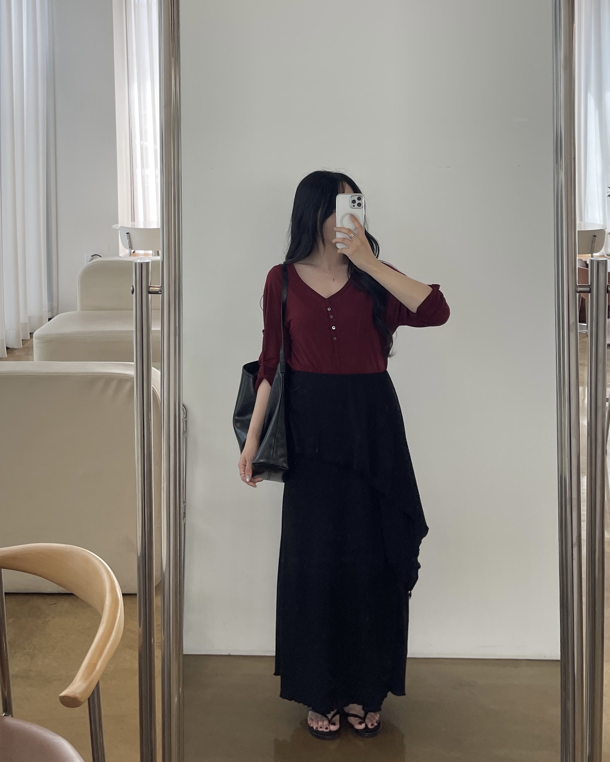 1 복제
