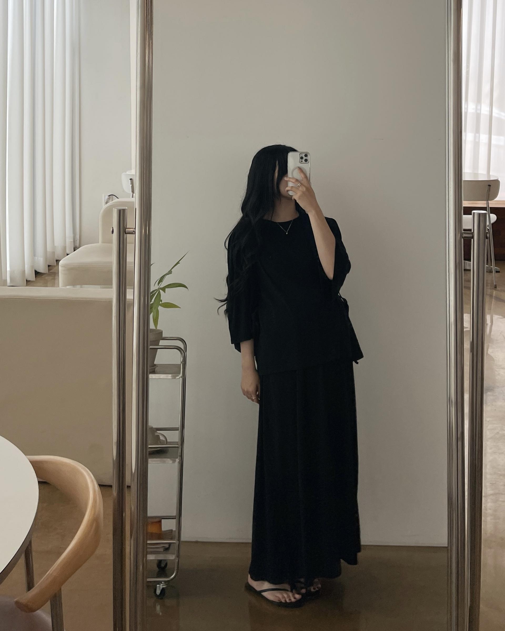 말랑SET