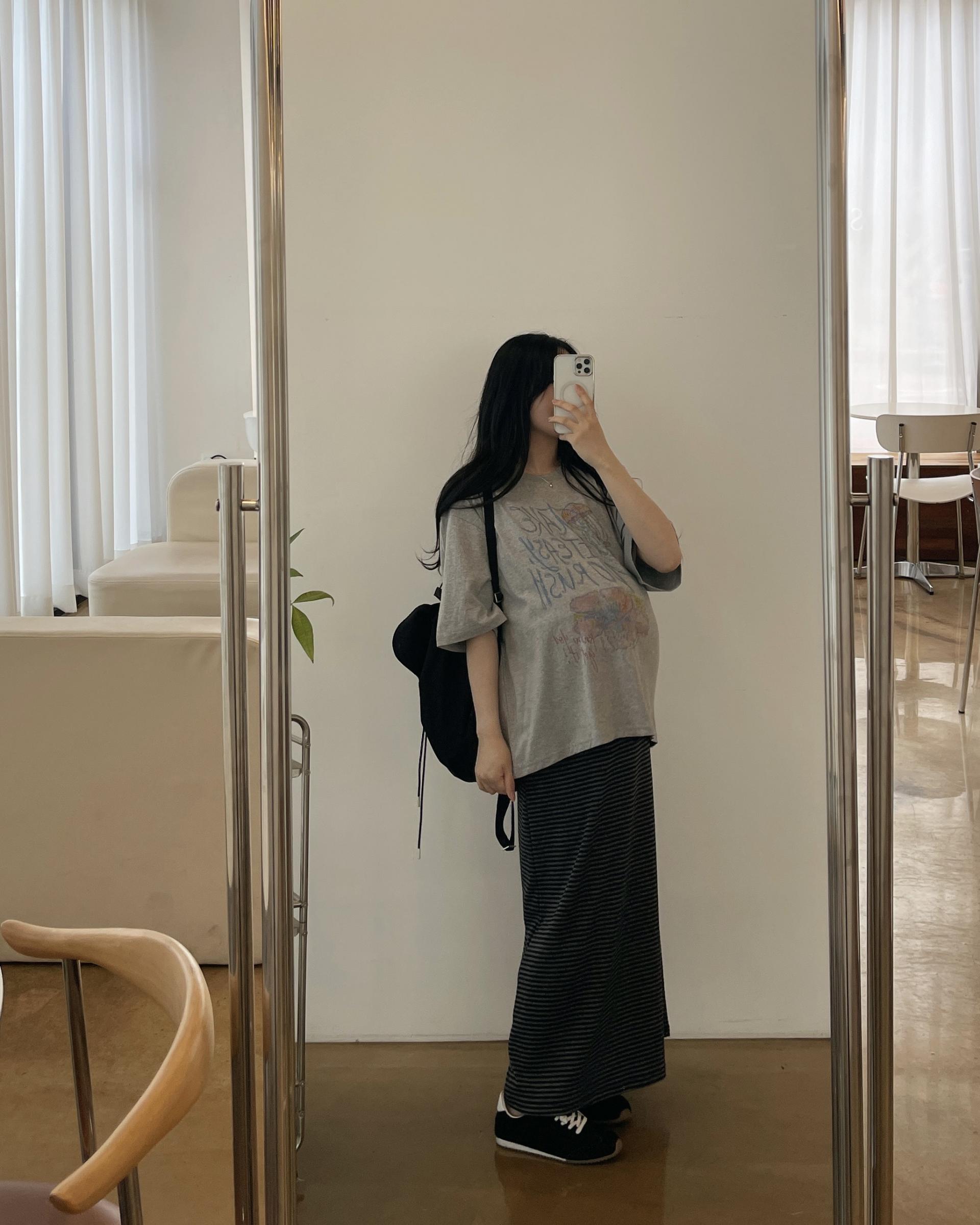 말랑단가라+젤리박시