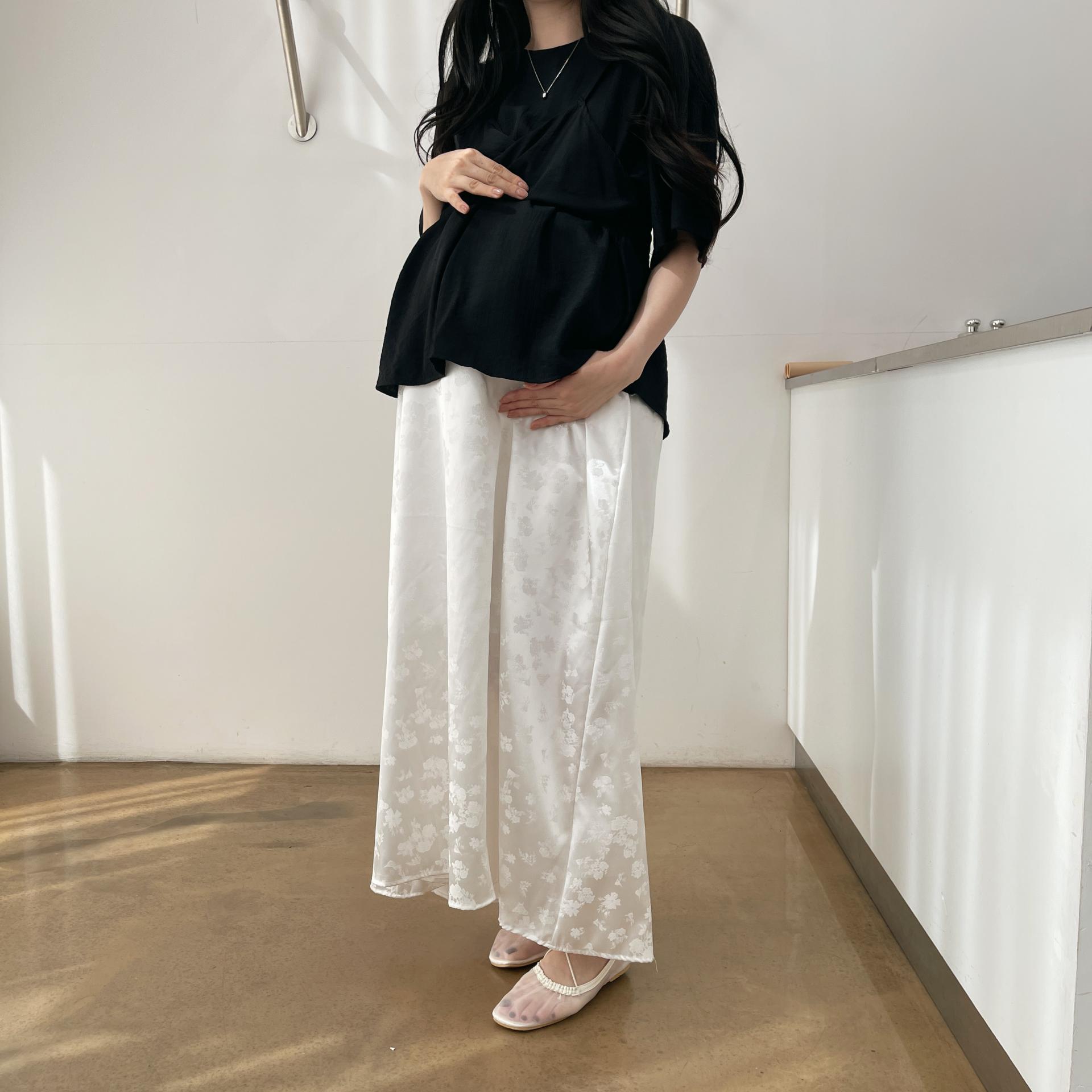 (2사이즈)다이아 끈 BL-2color