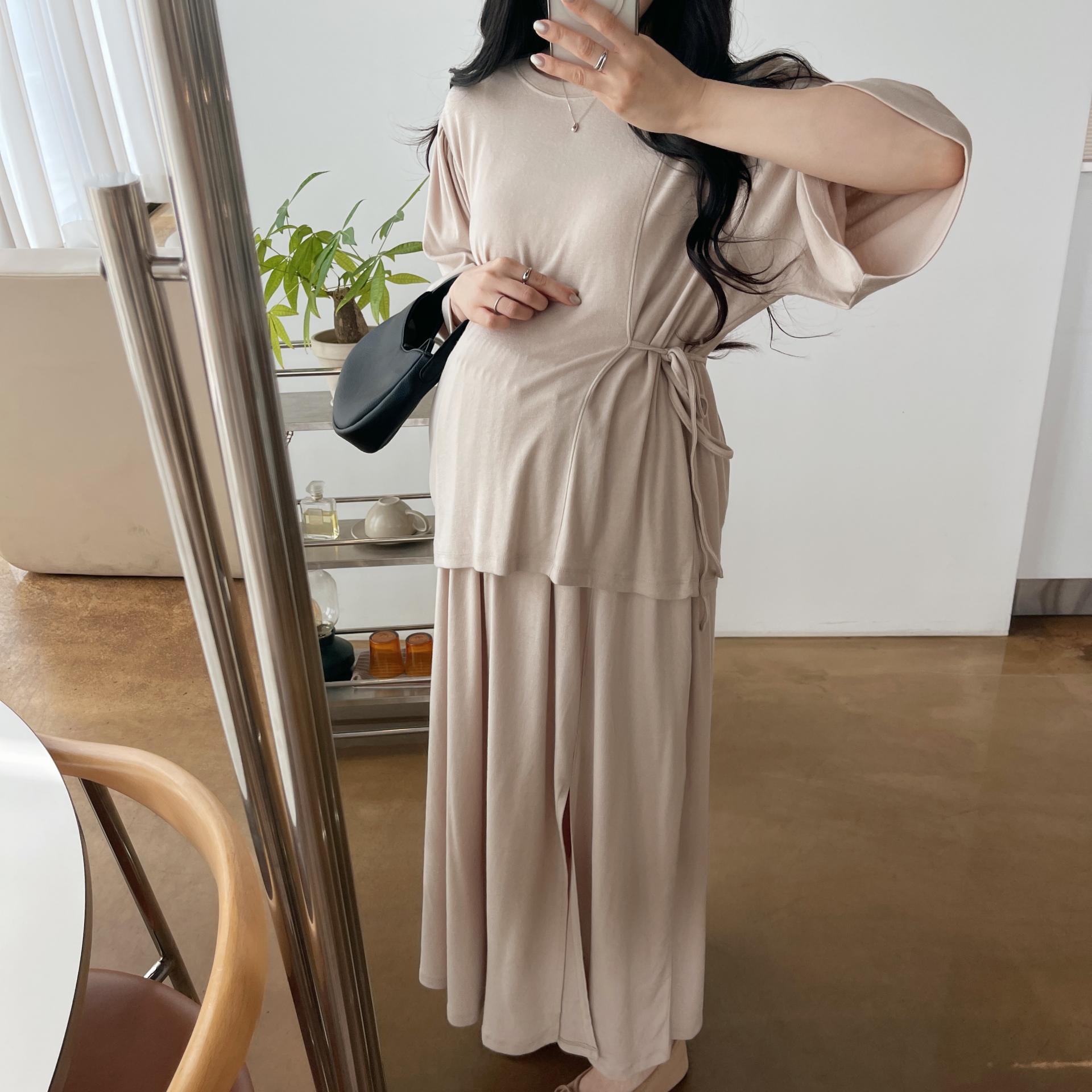 말랑SET