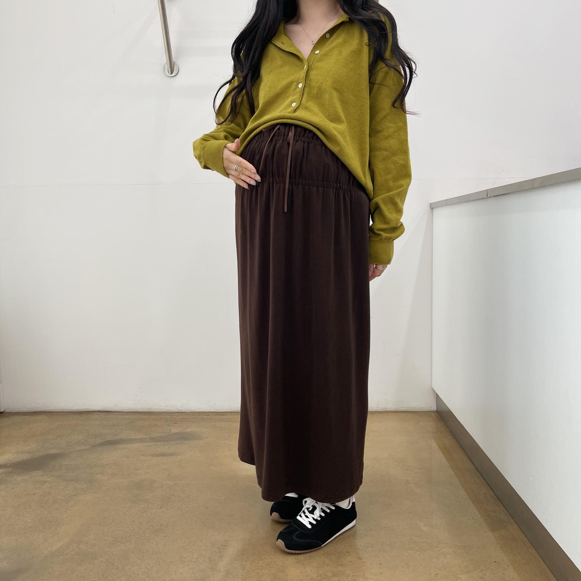 브론즈 딥카라단추NT-3color
