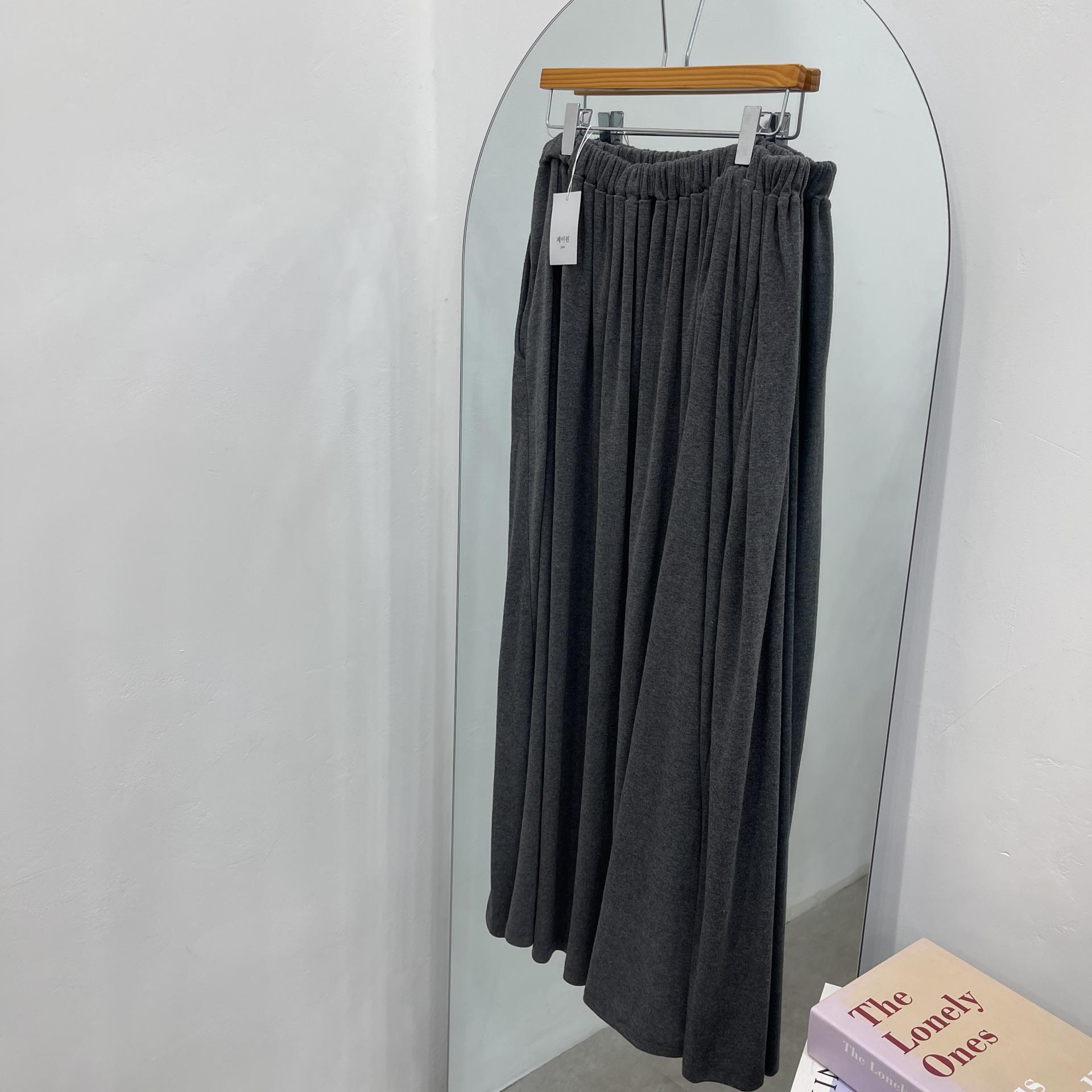 말랑SET
