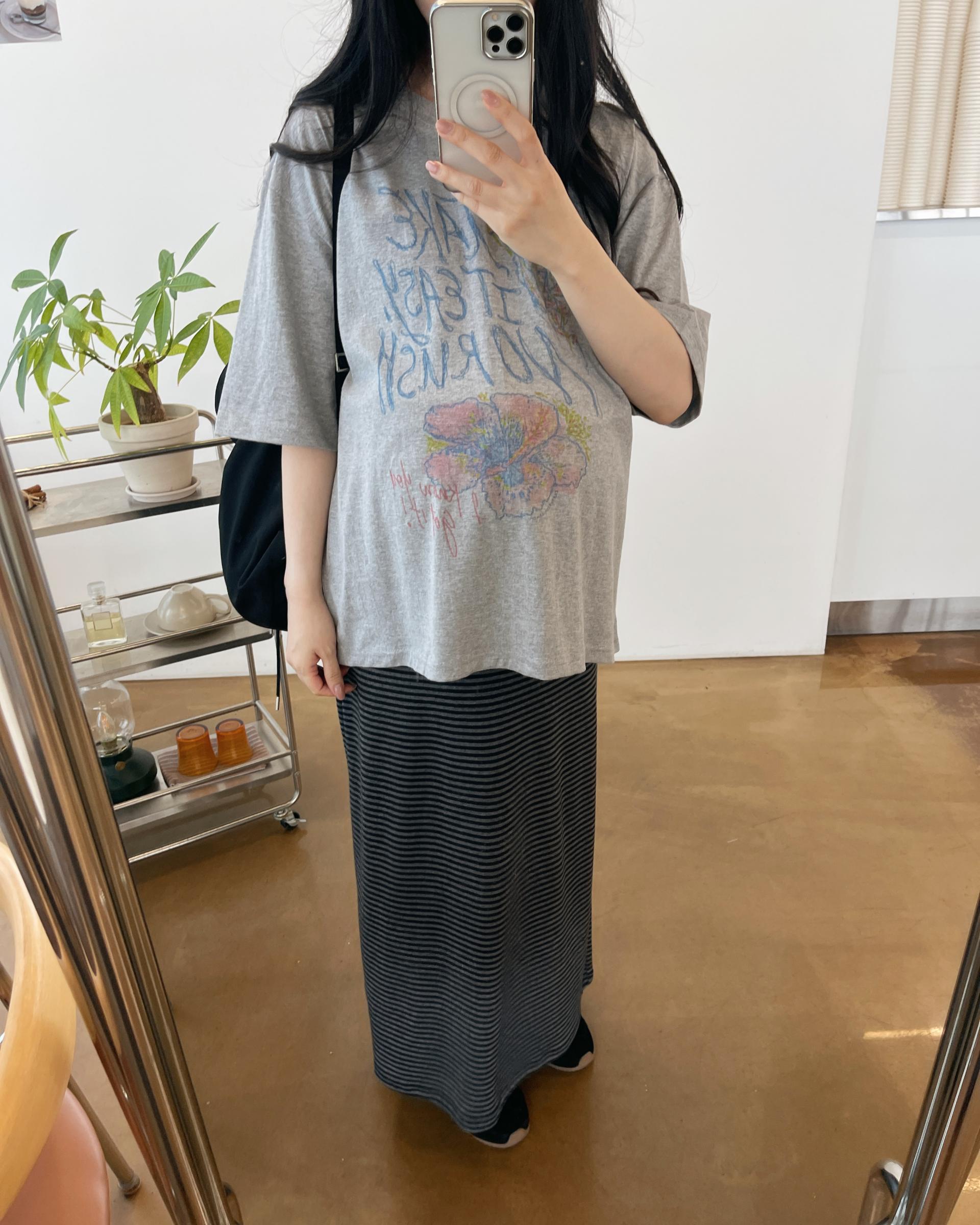 말랑단가라+젤리박시