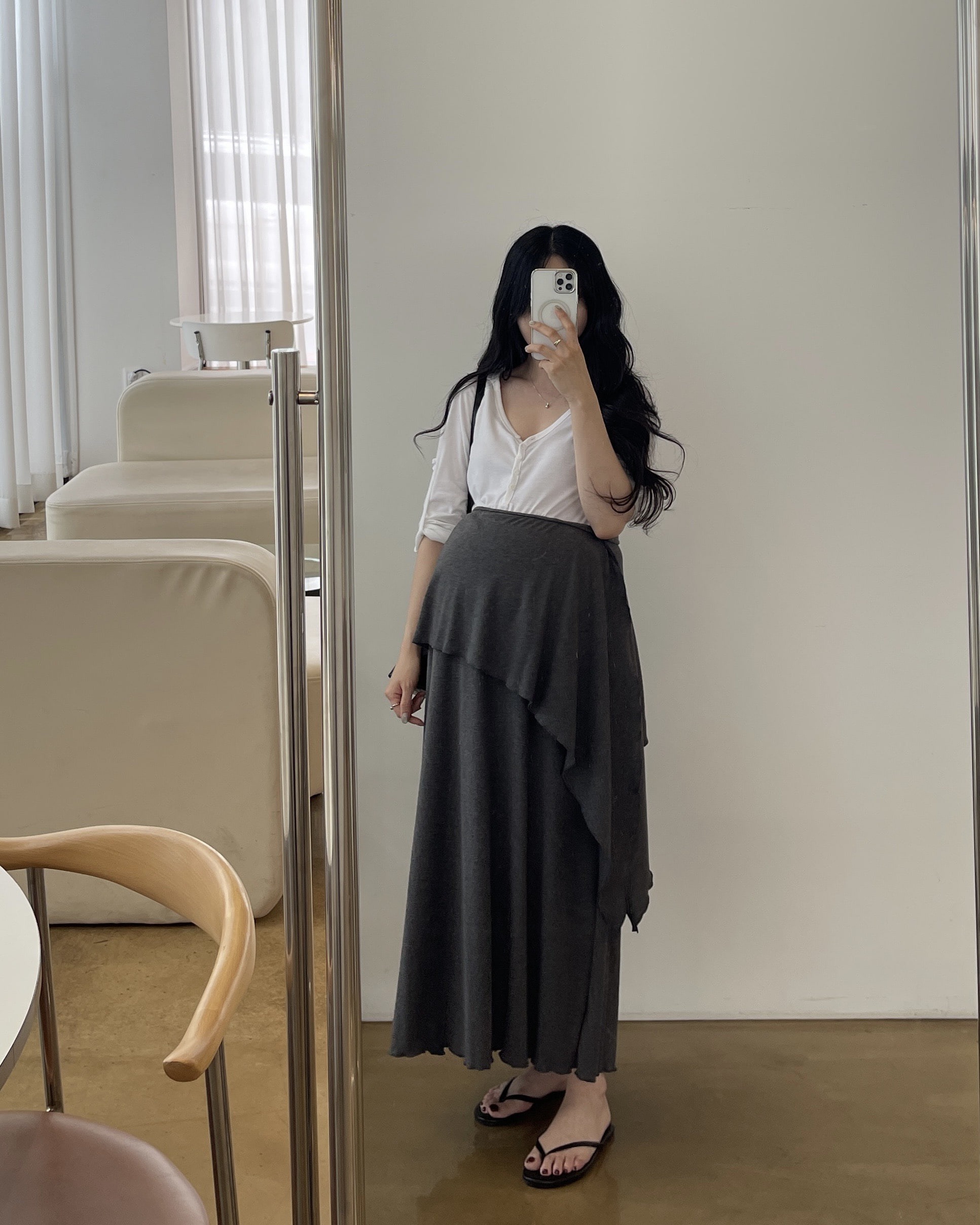 1 복제