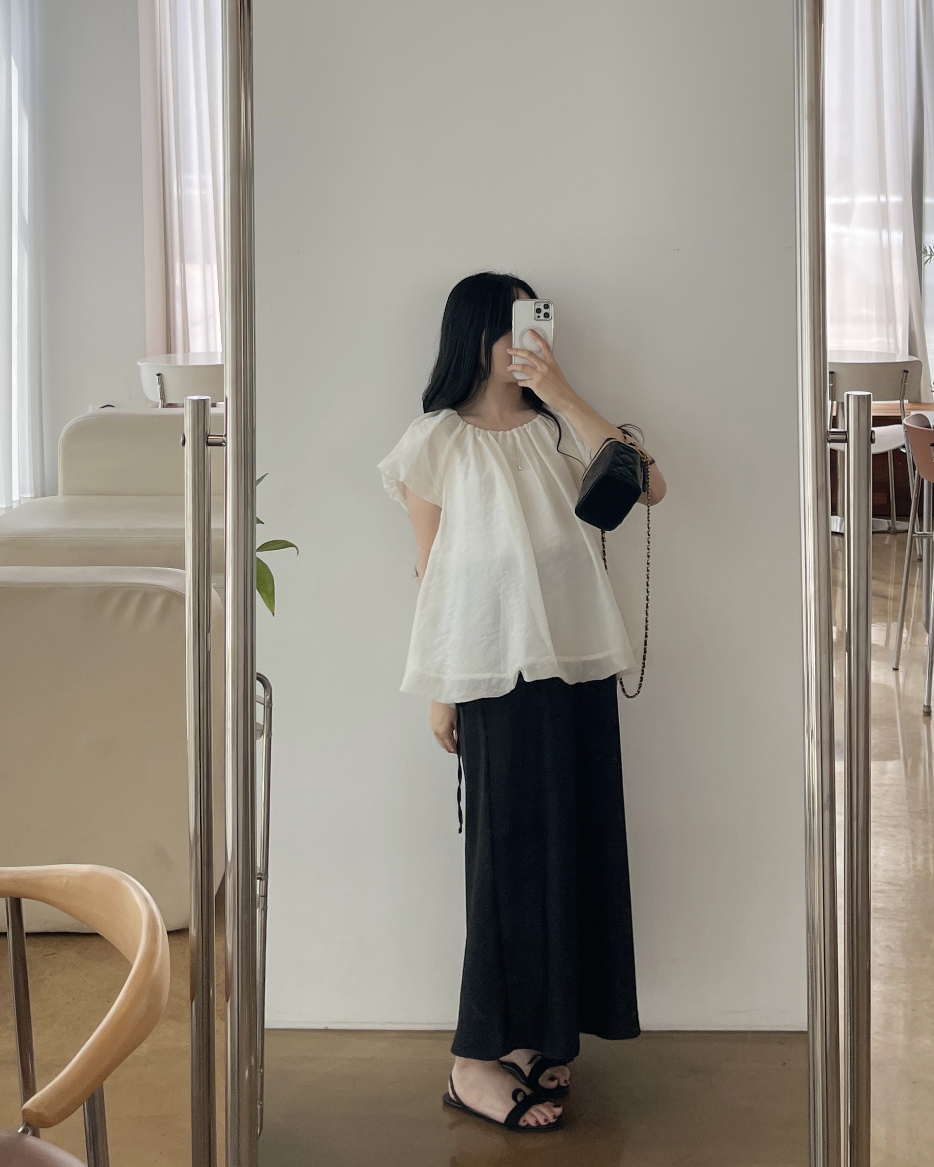 로멜퍼프BL-2color