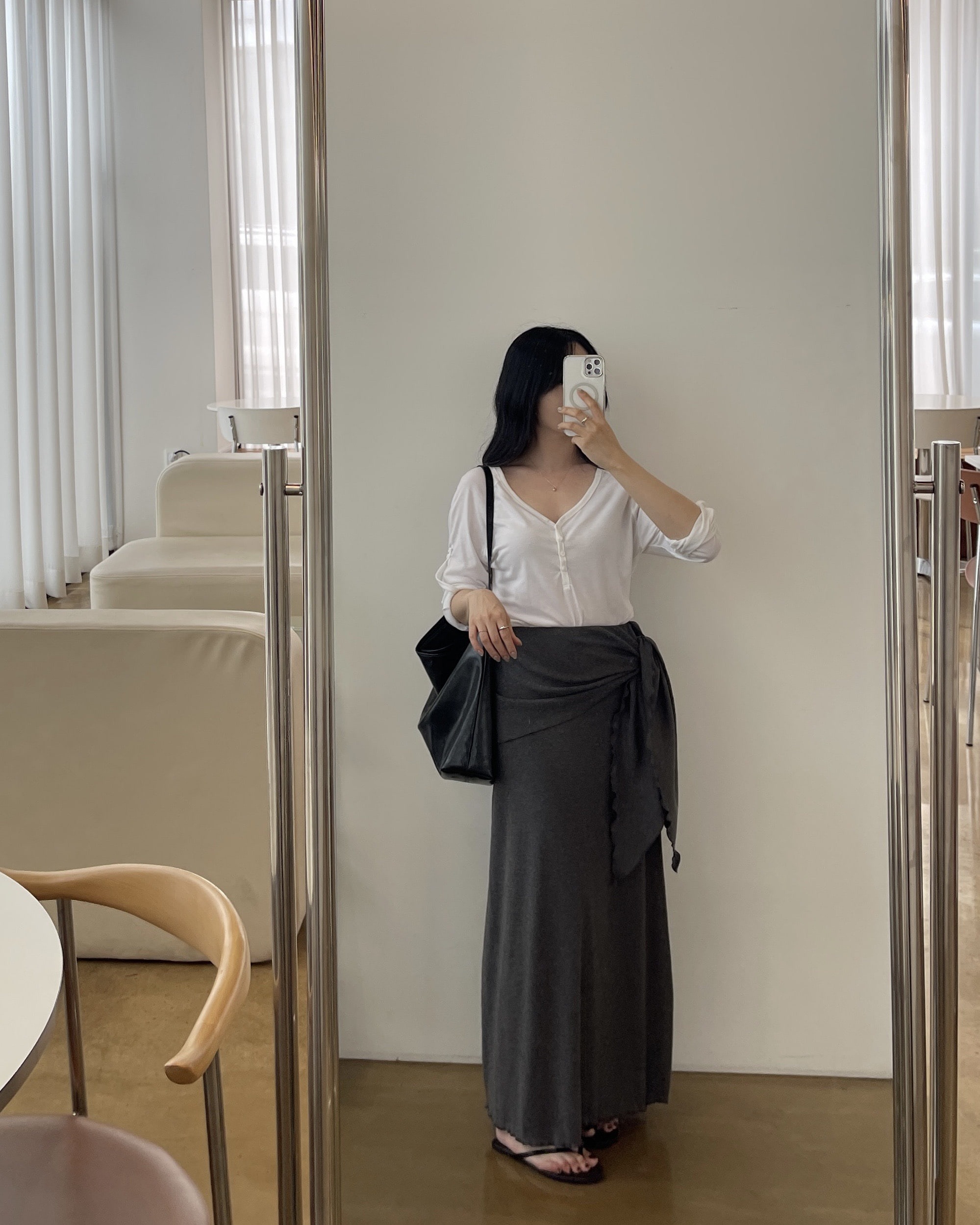 1 복제