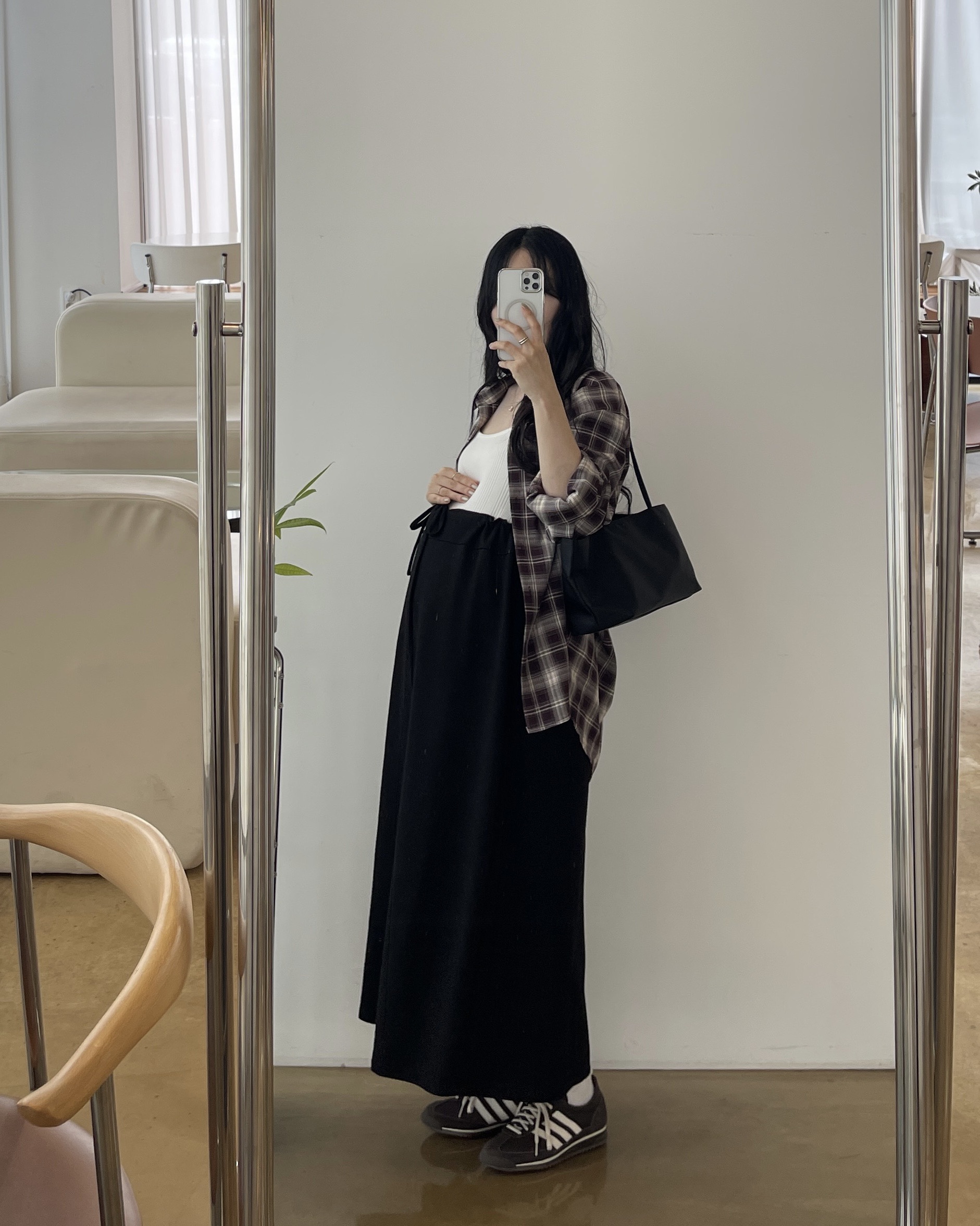 포그 스트링SK-3color [고탄성 소프트한소재]
