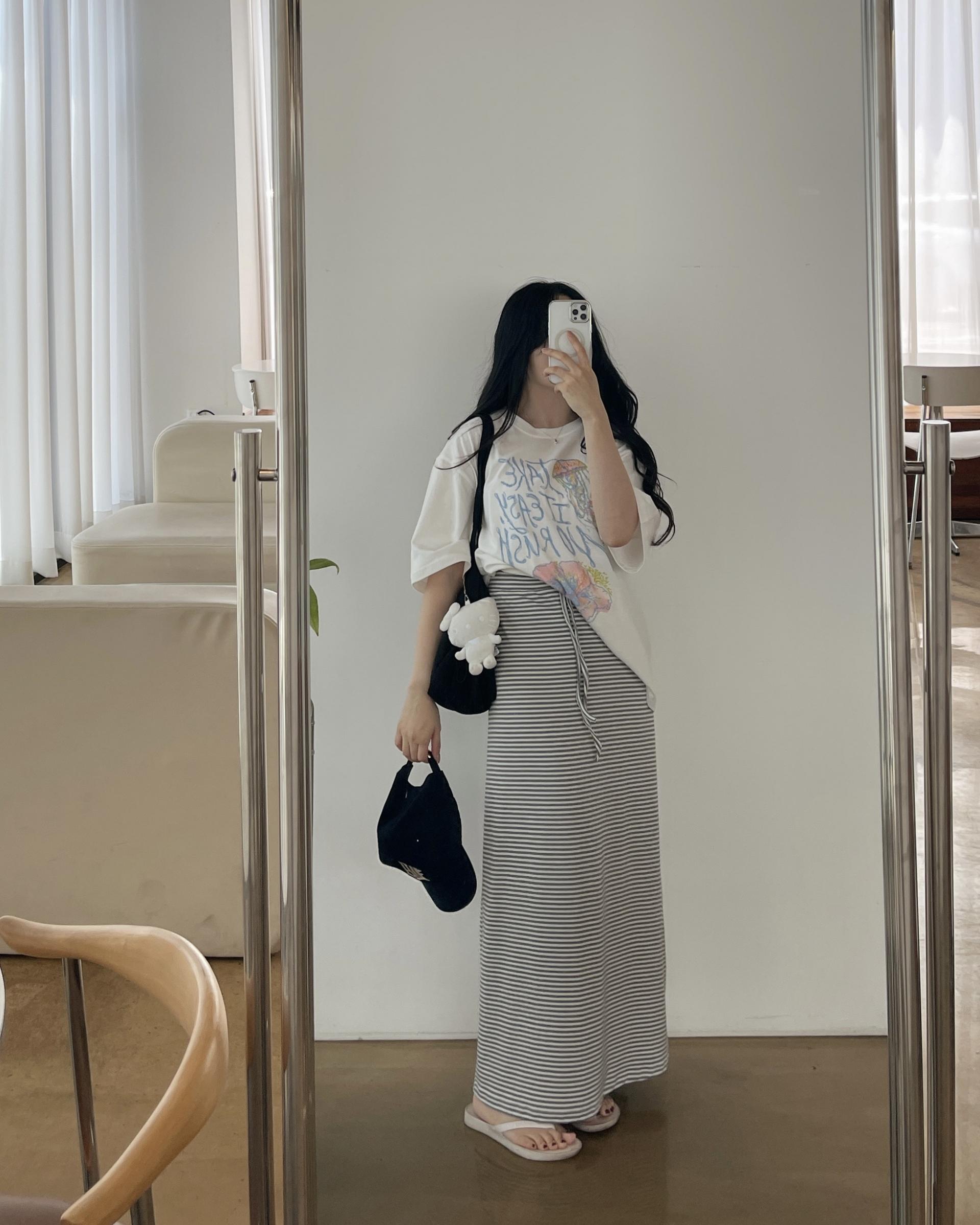 말랑단가라+젤리박시