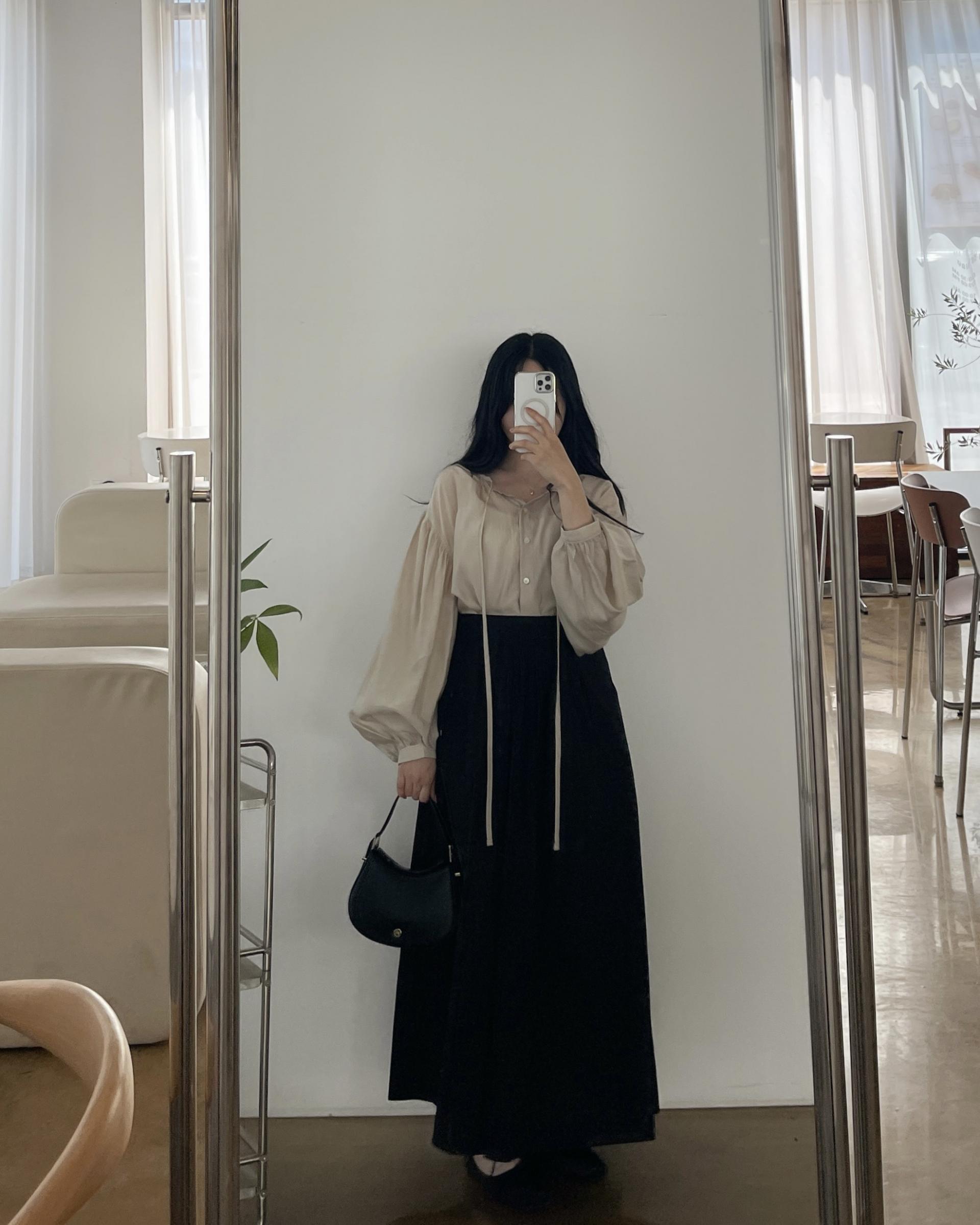 브리슈+코튼스커