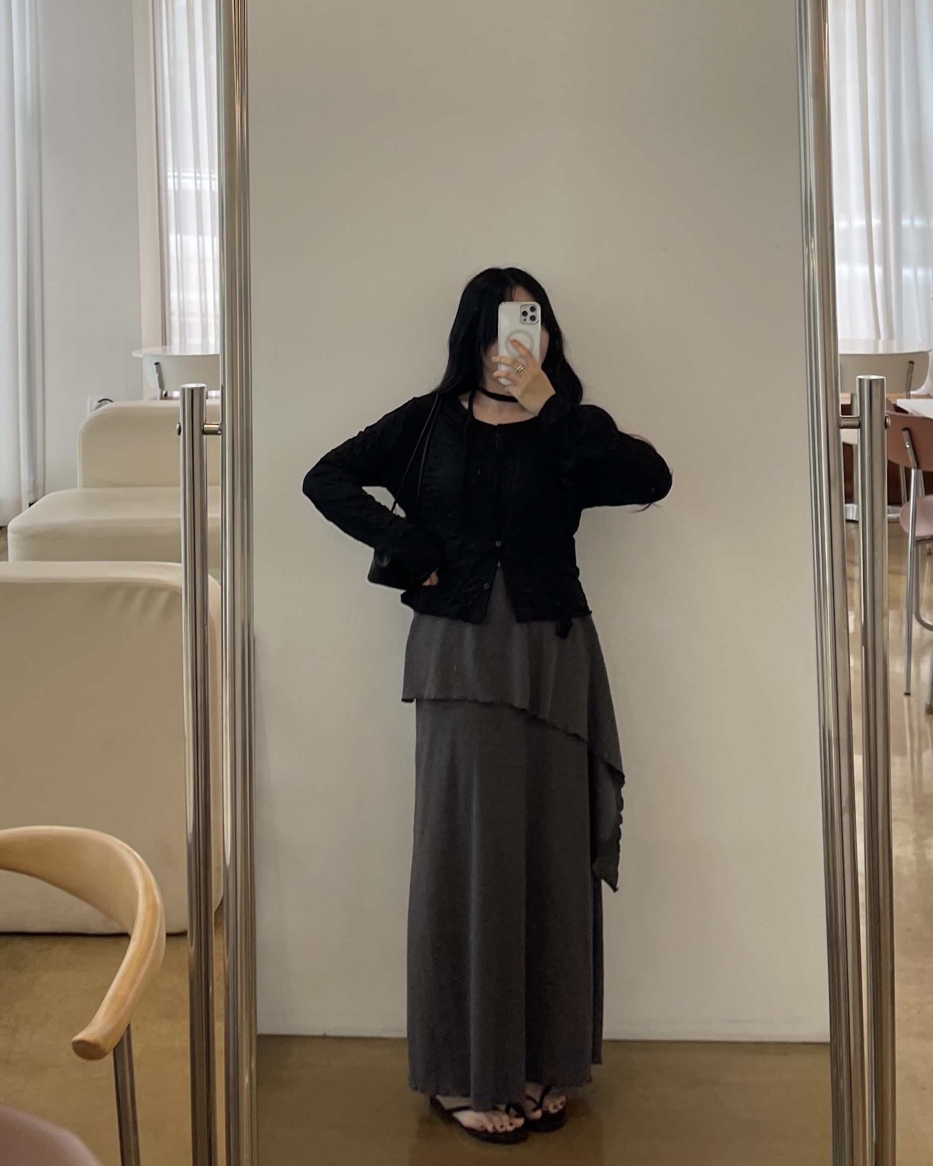 1 복제