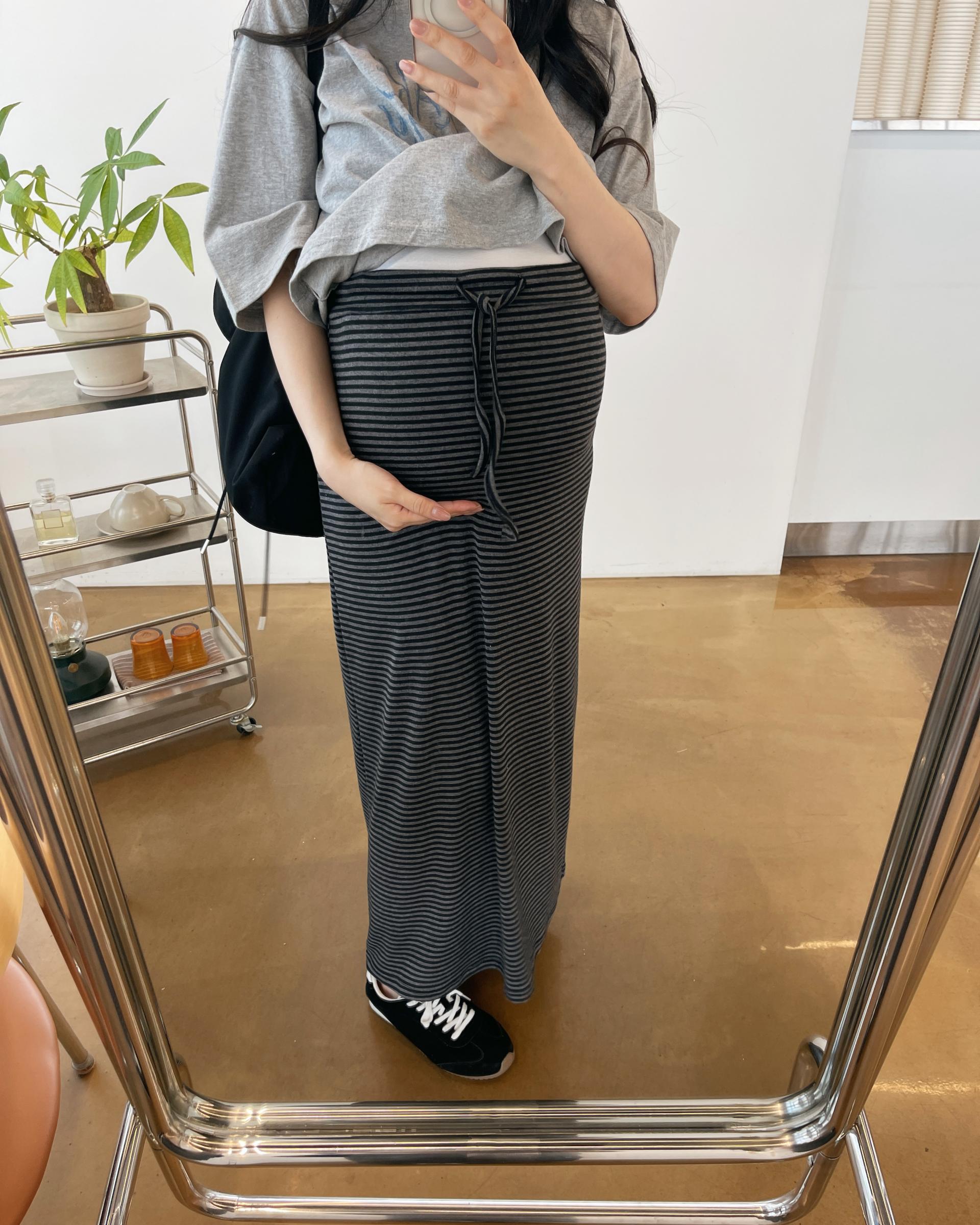 말랑단가라+젤리박시
