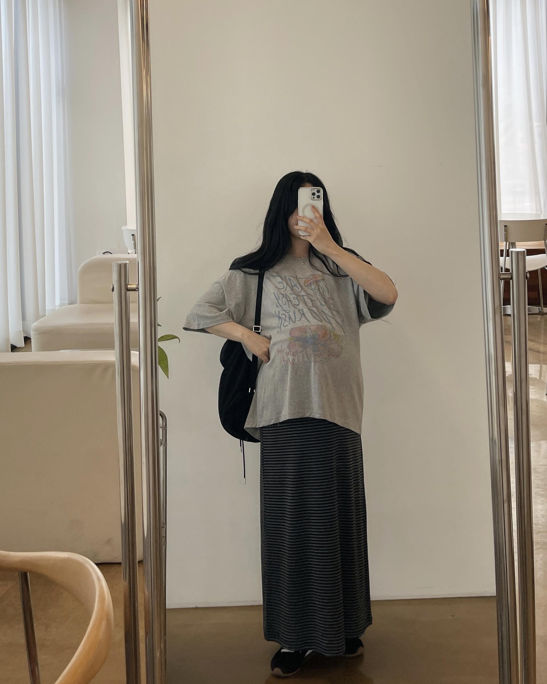 말랑단가라+젤리박시