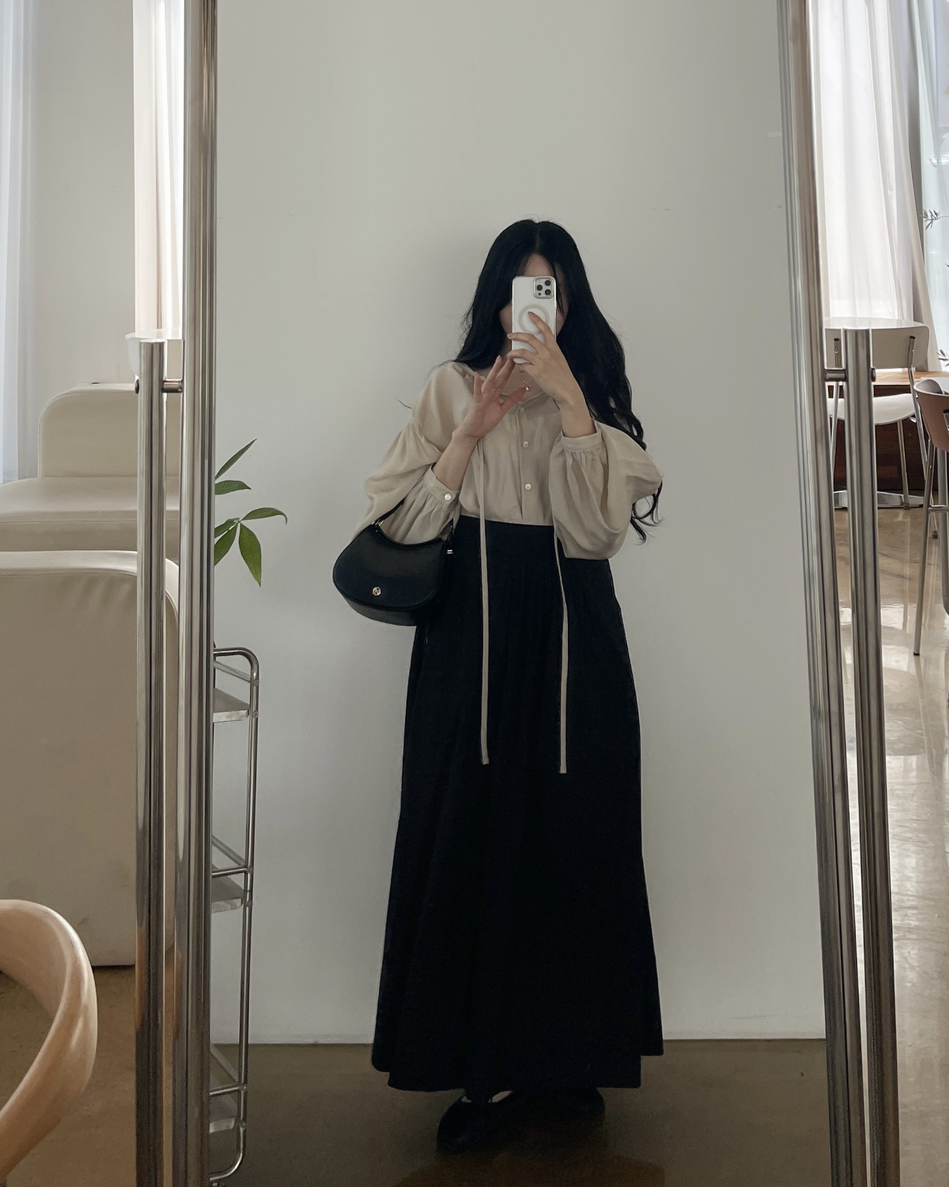 브리슈+코튼스커