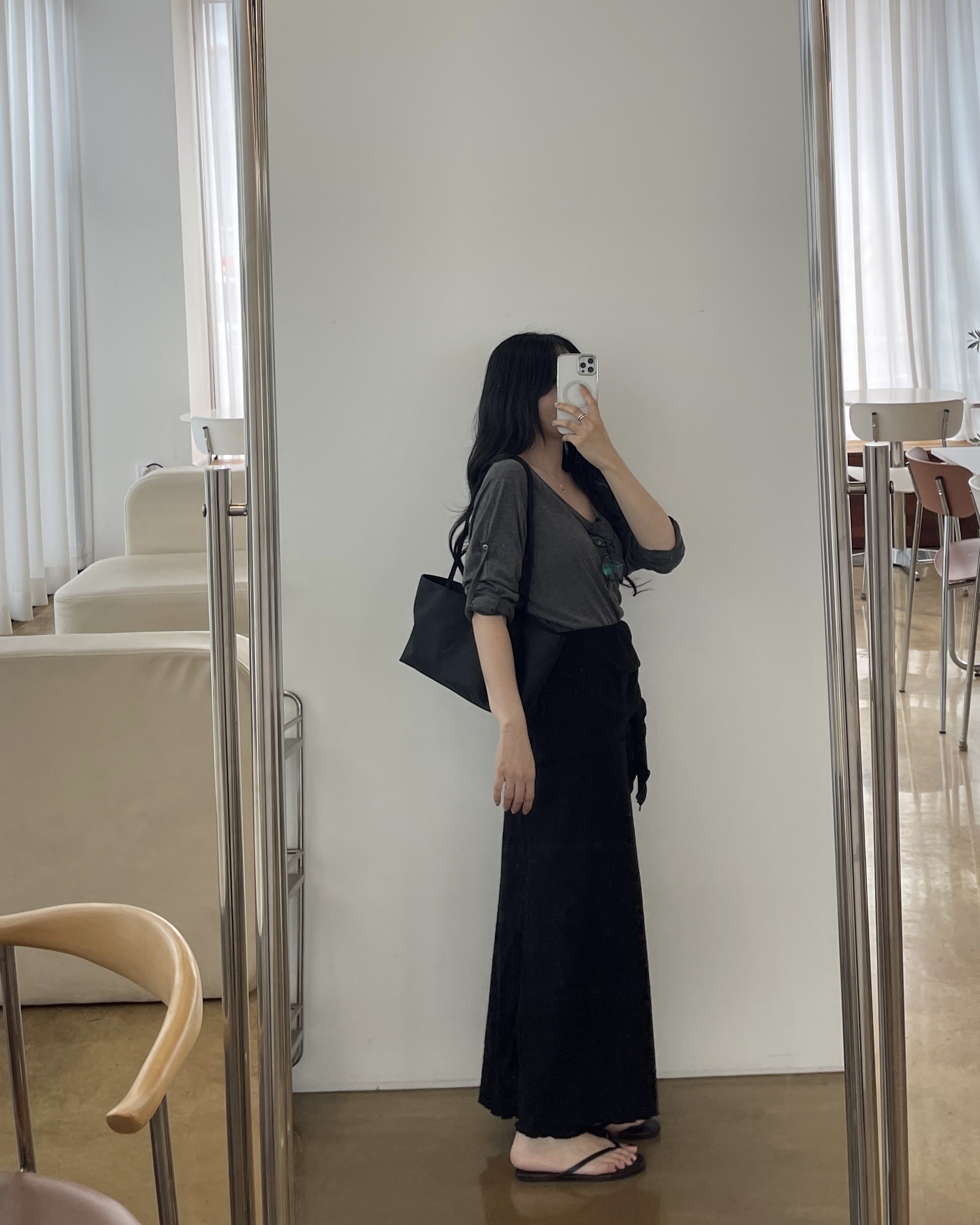 1 복제