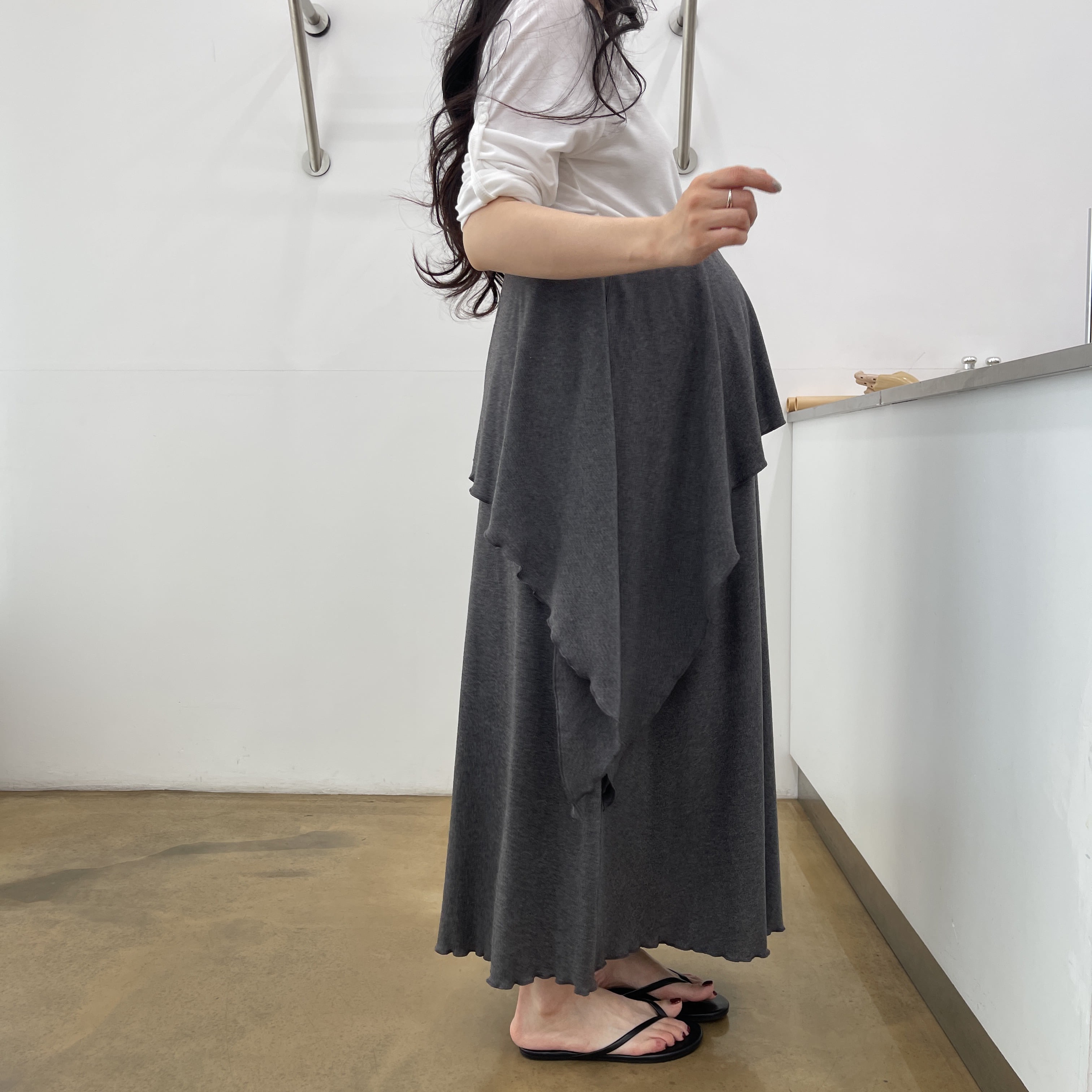 1 복제