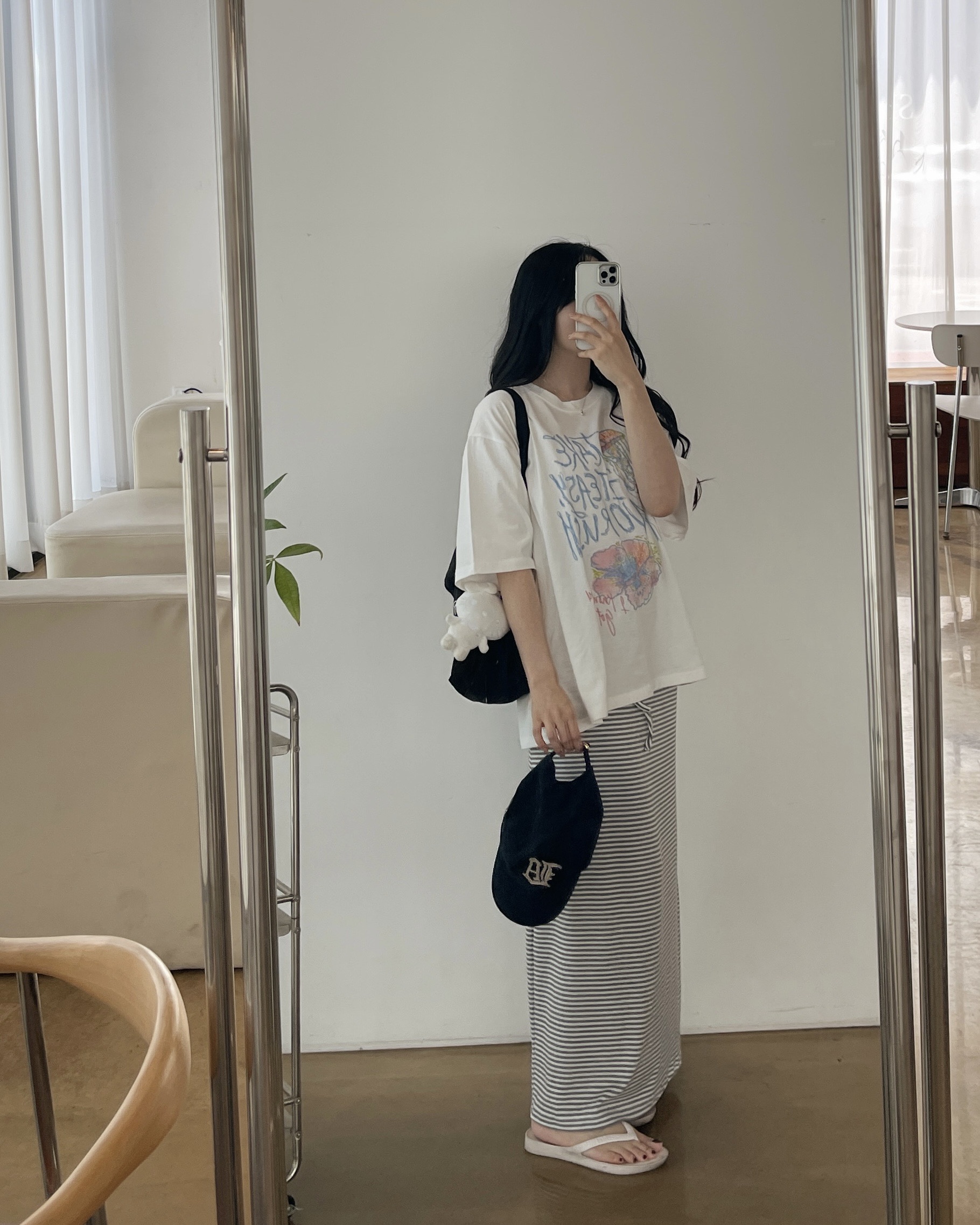 말랑단가라+젤리박시