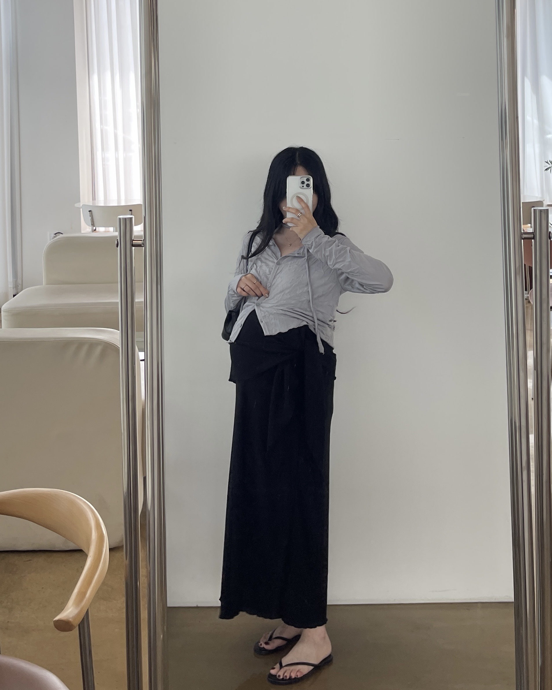 1 복제