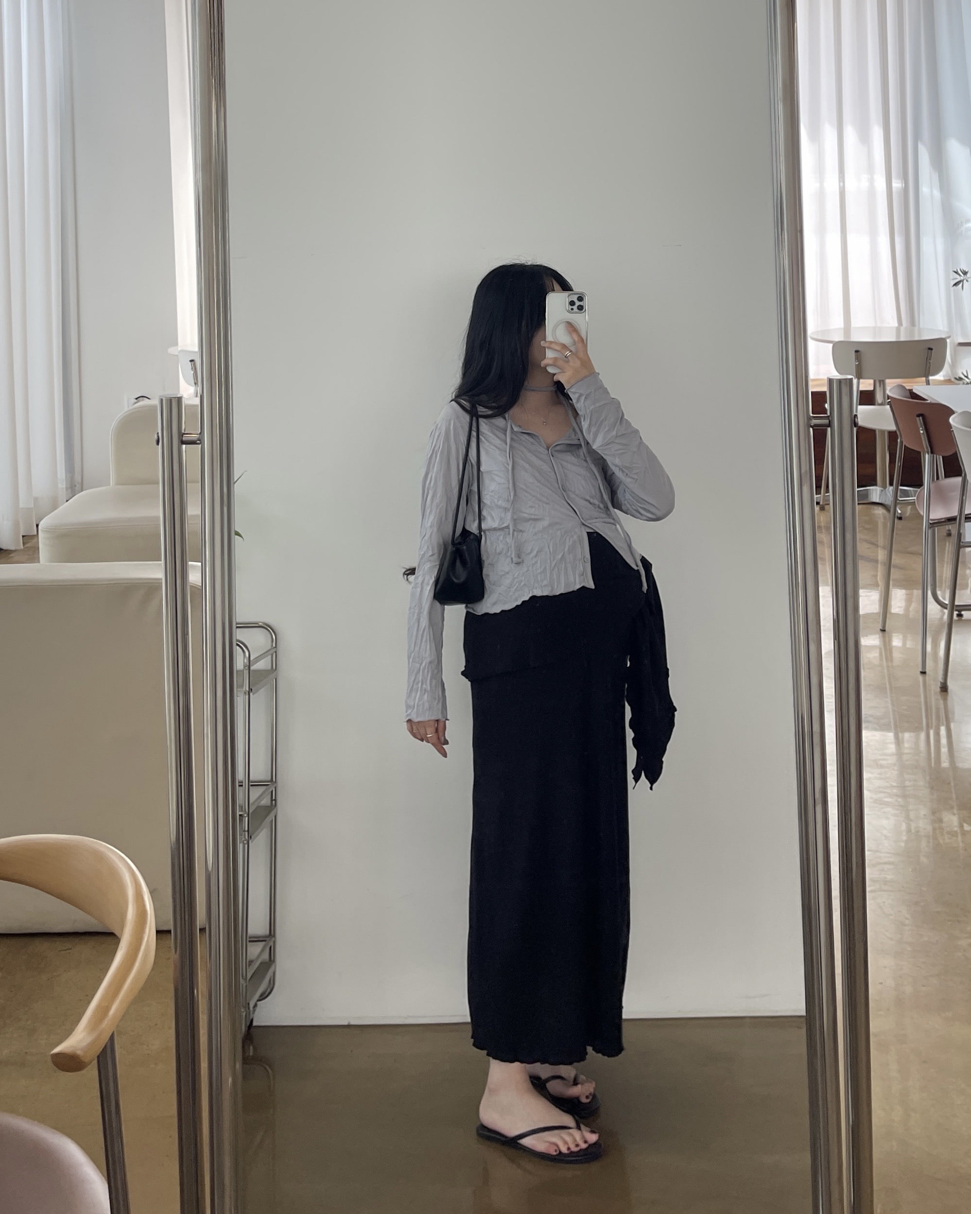 1 복제