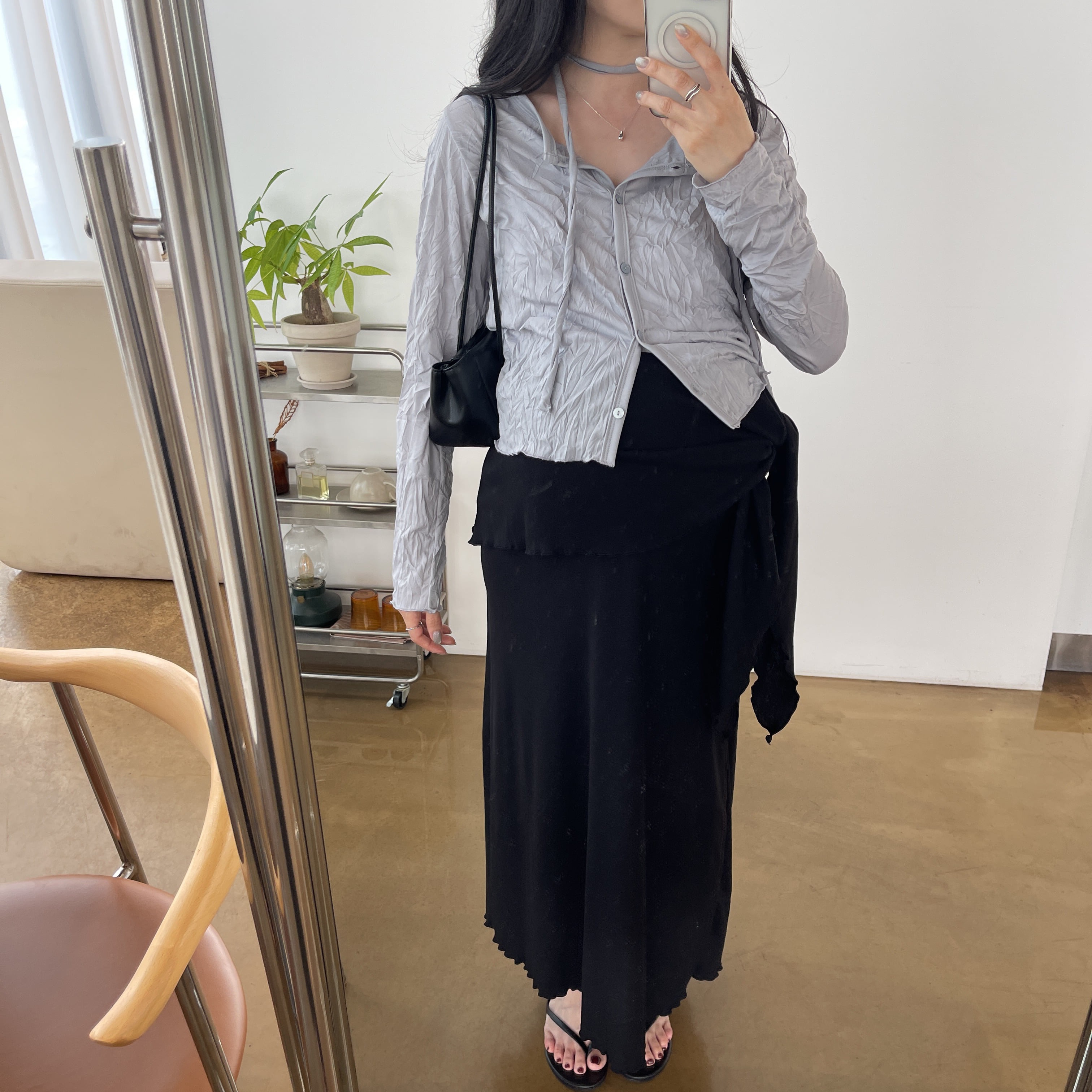 1 복제