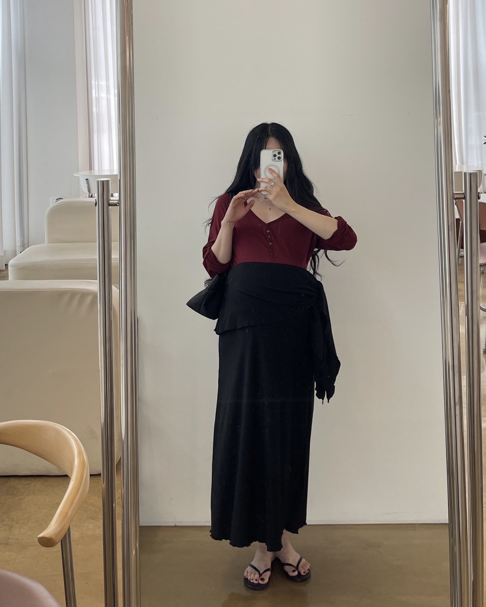 1 복제