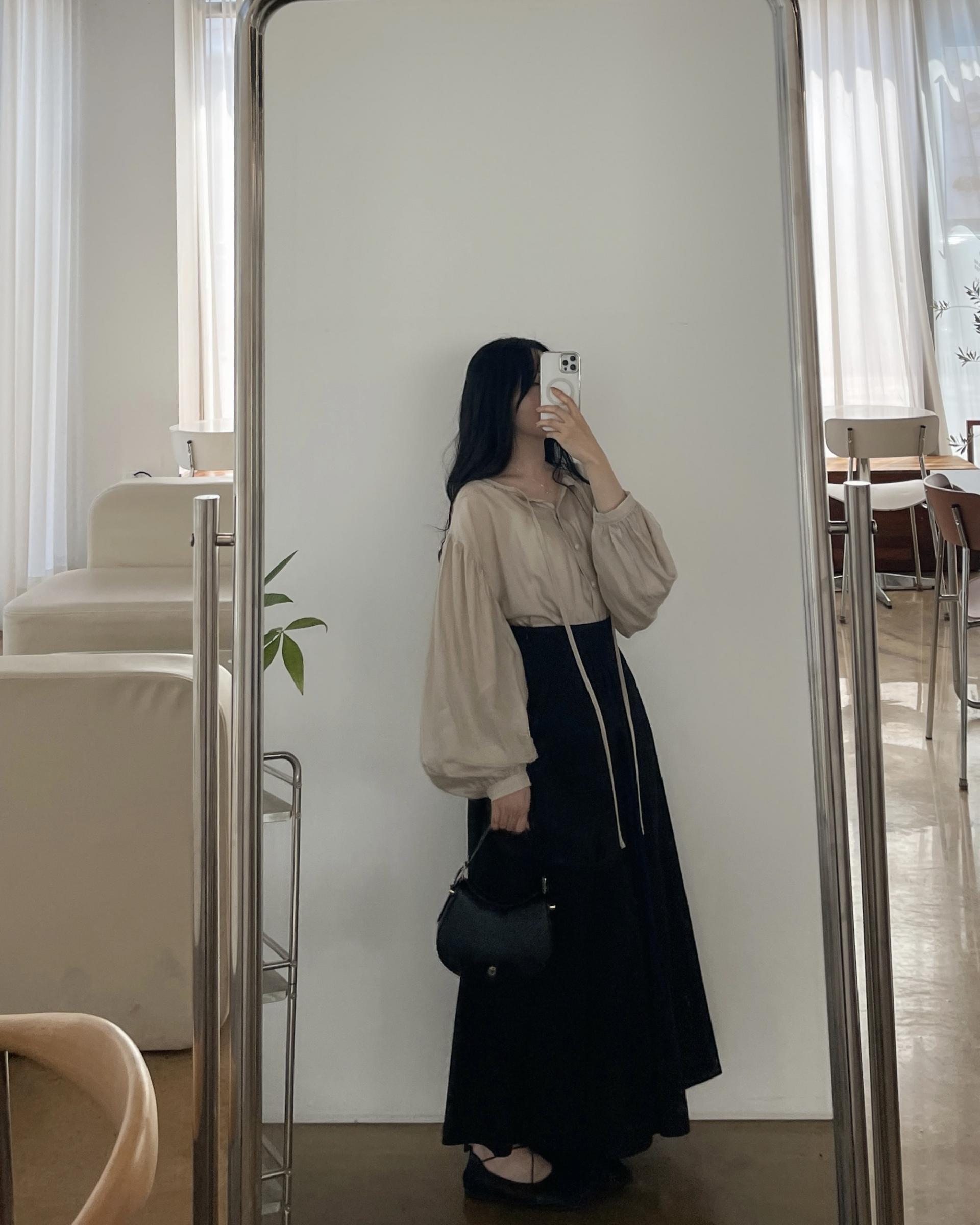 브리슈+코튼스커