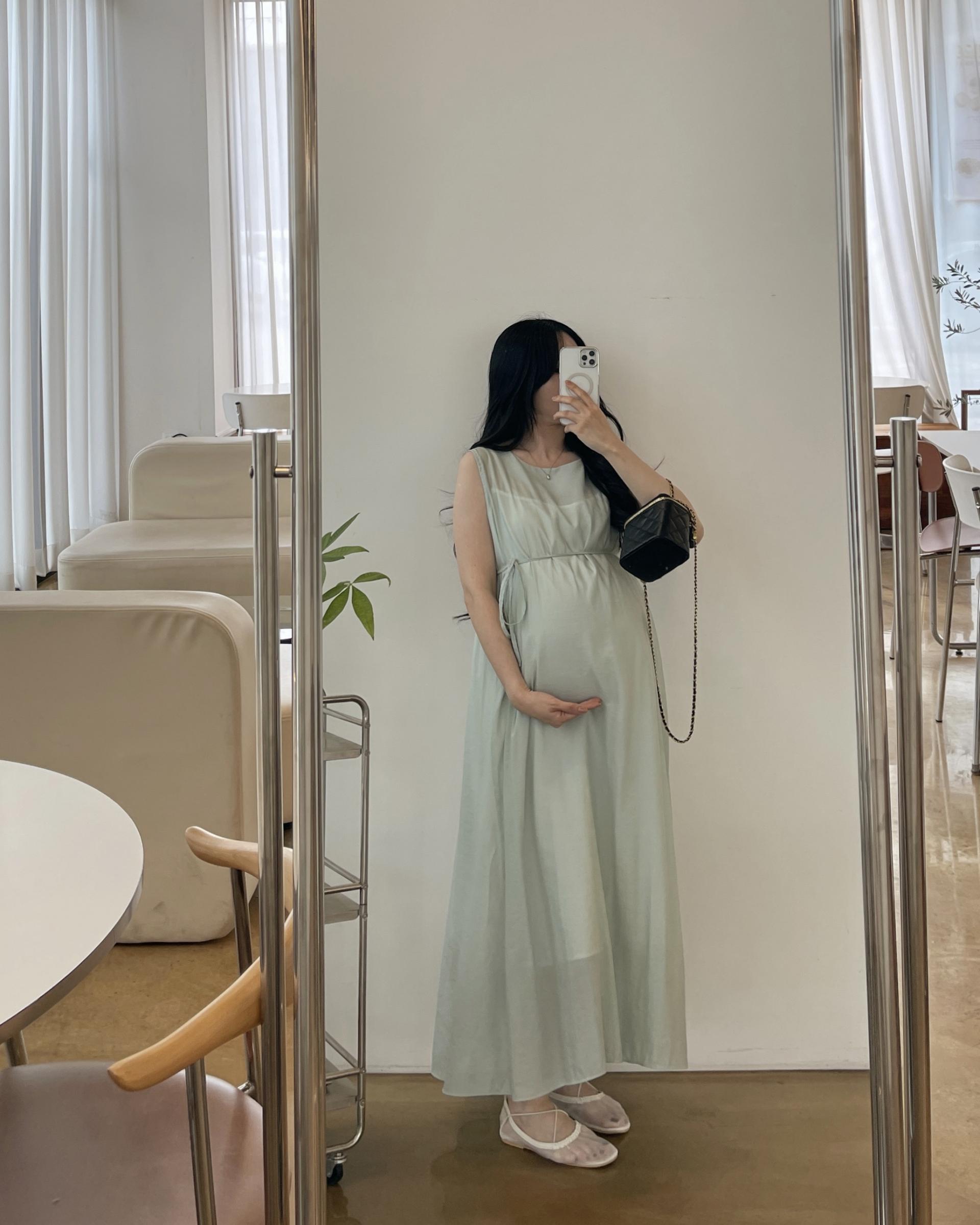 (2사이즈)레이플원피스-3color [+이너원피스set]