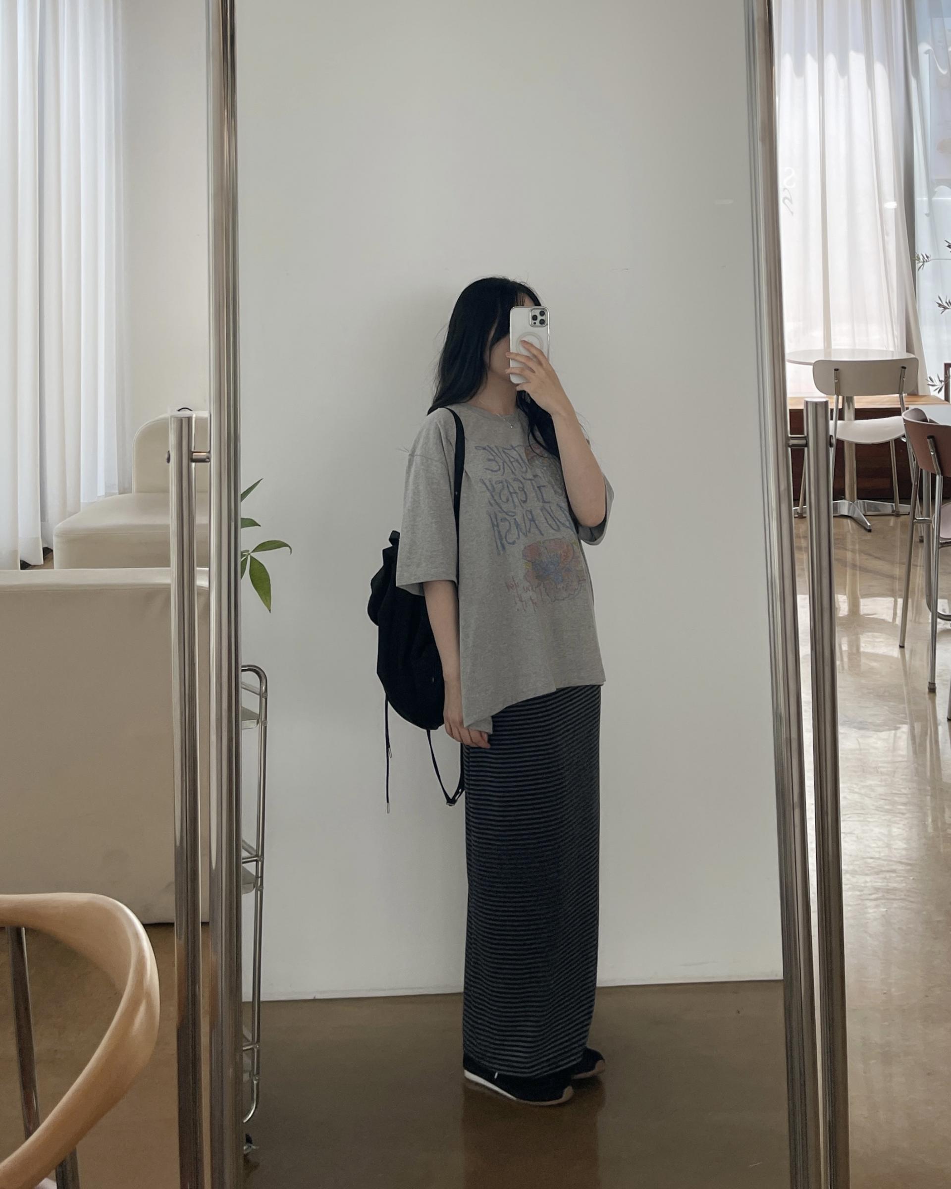 말랑단가라+젤리박시