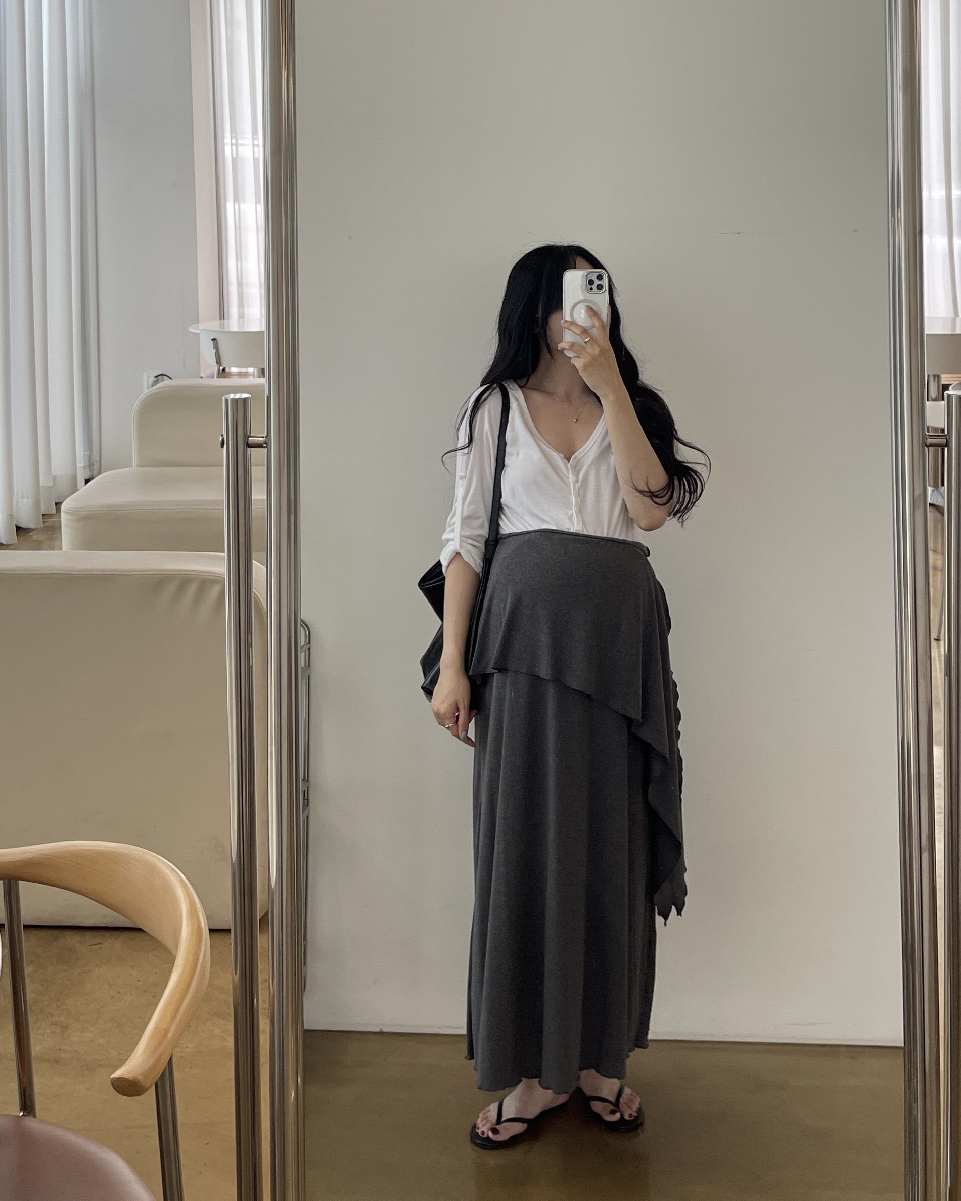1 복제