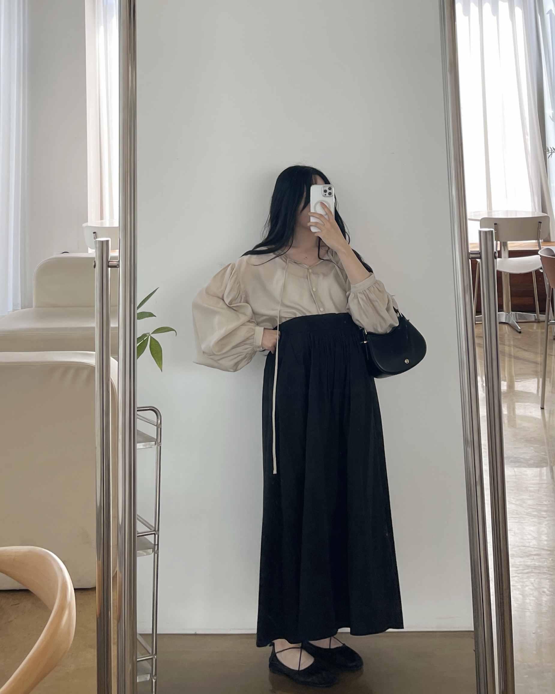 브리슈+코튼스커