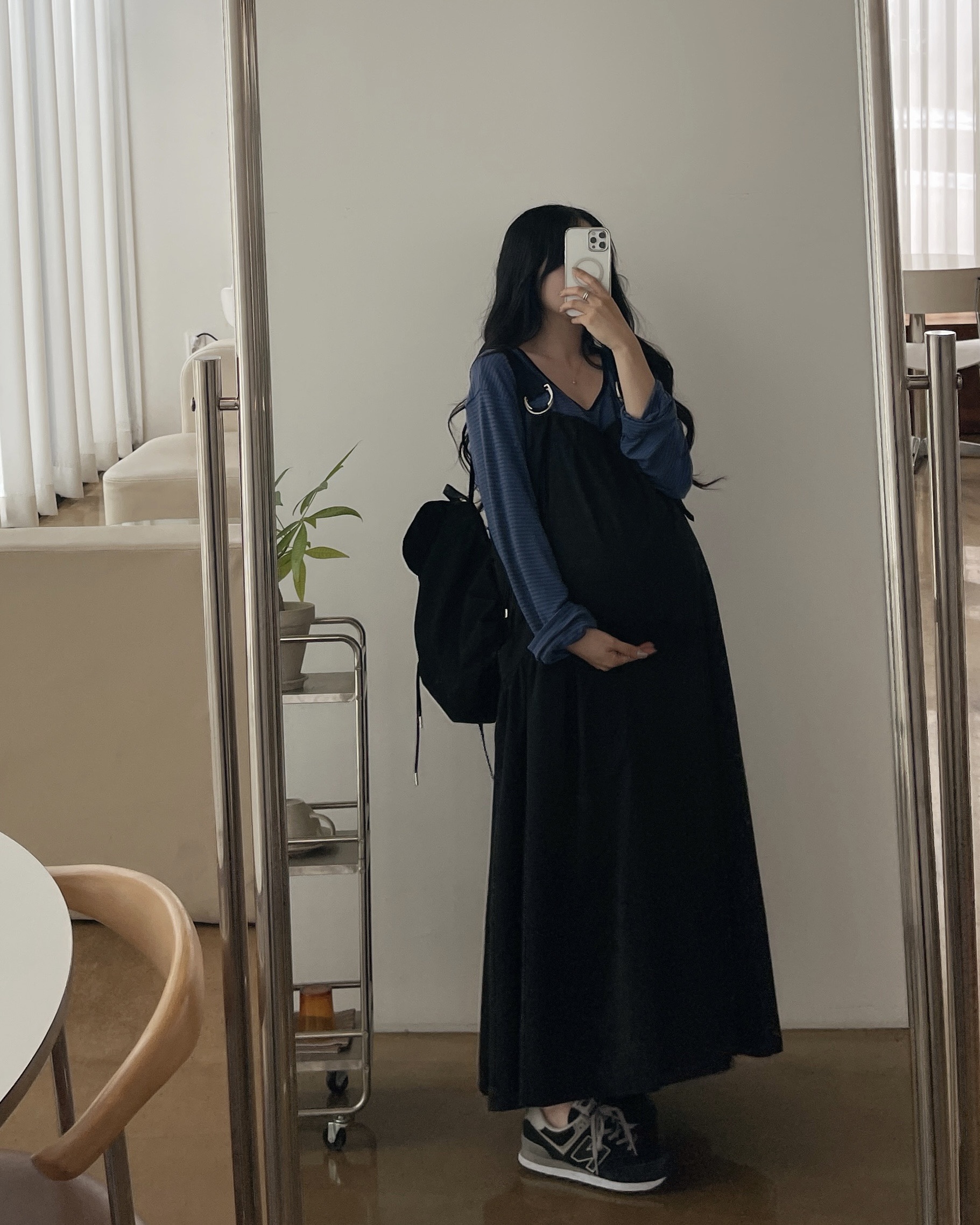 멜빵+키츠