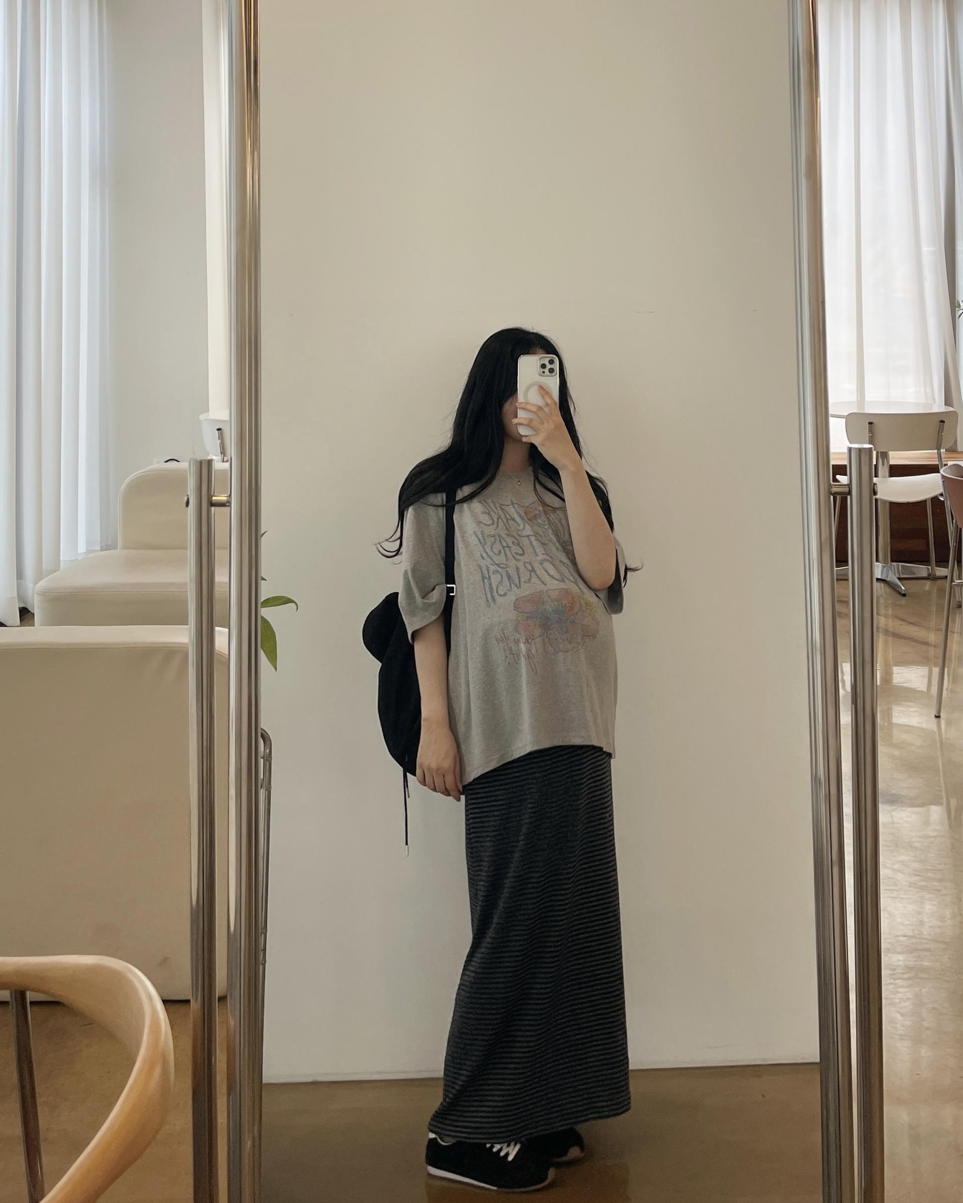 말랑단가라+젤리박시