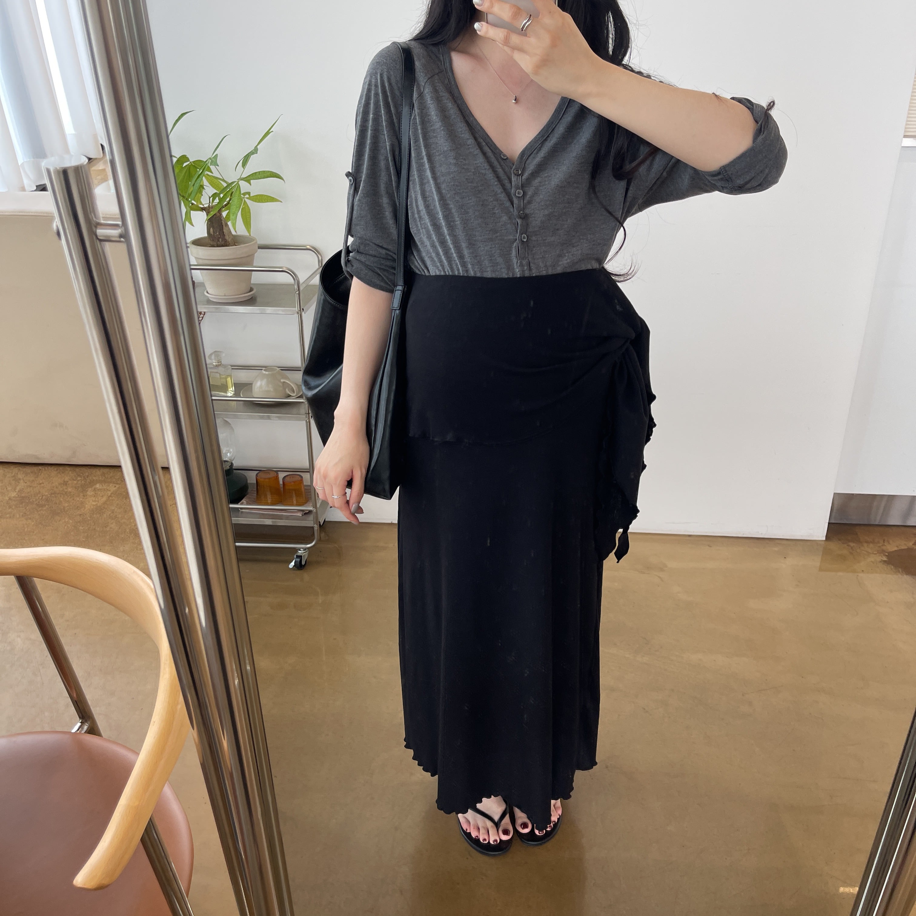 1 복제
