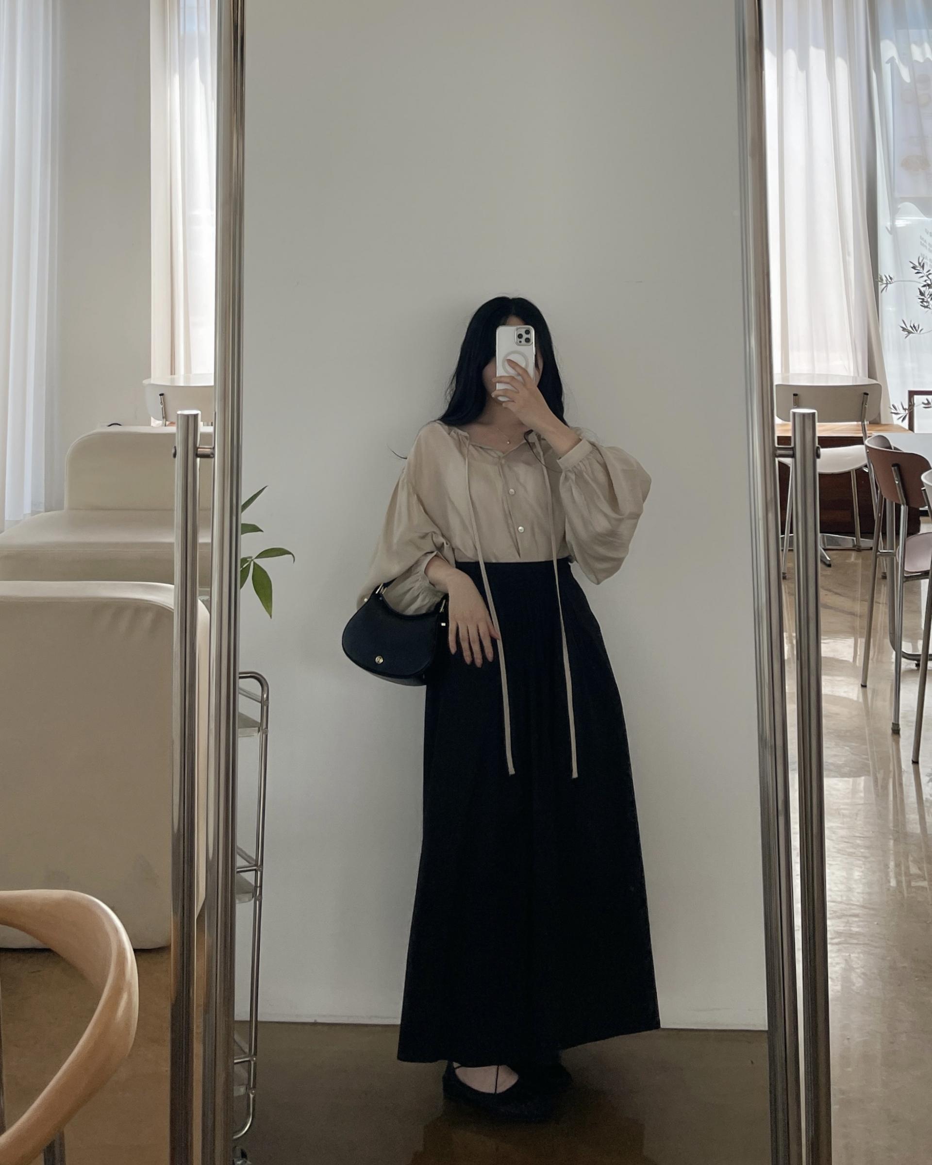 브리슈+코튼스커