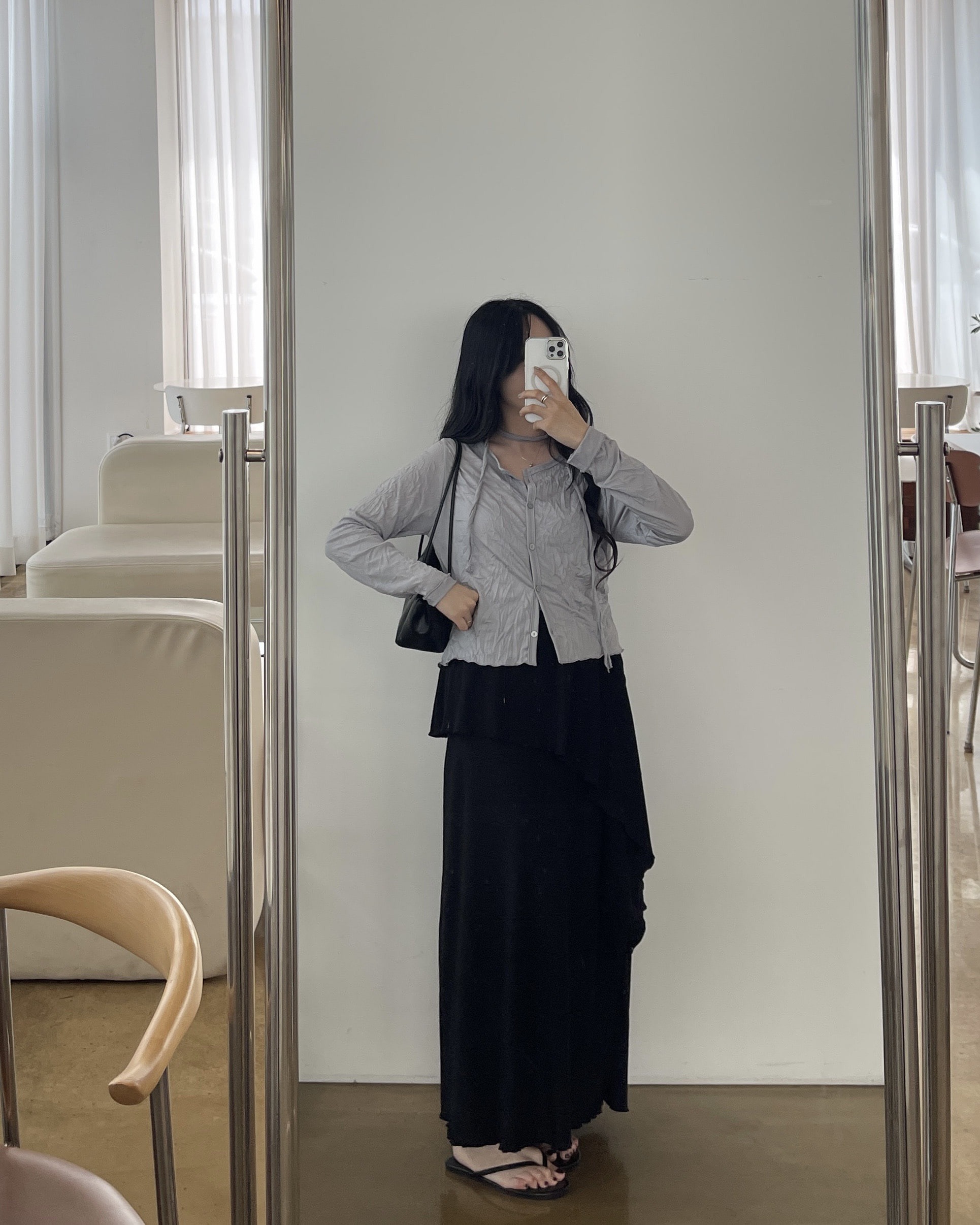 1 복제