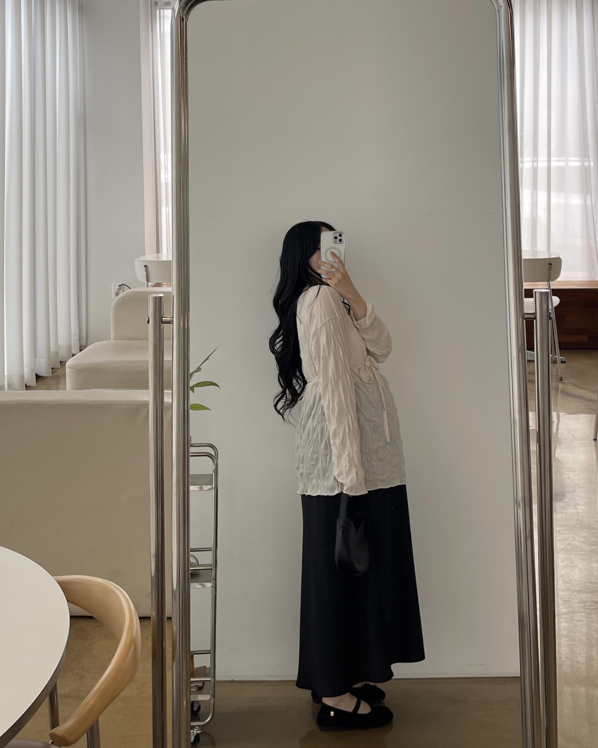 웨이브BL-2color (+끈)