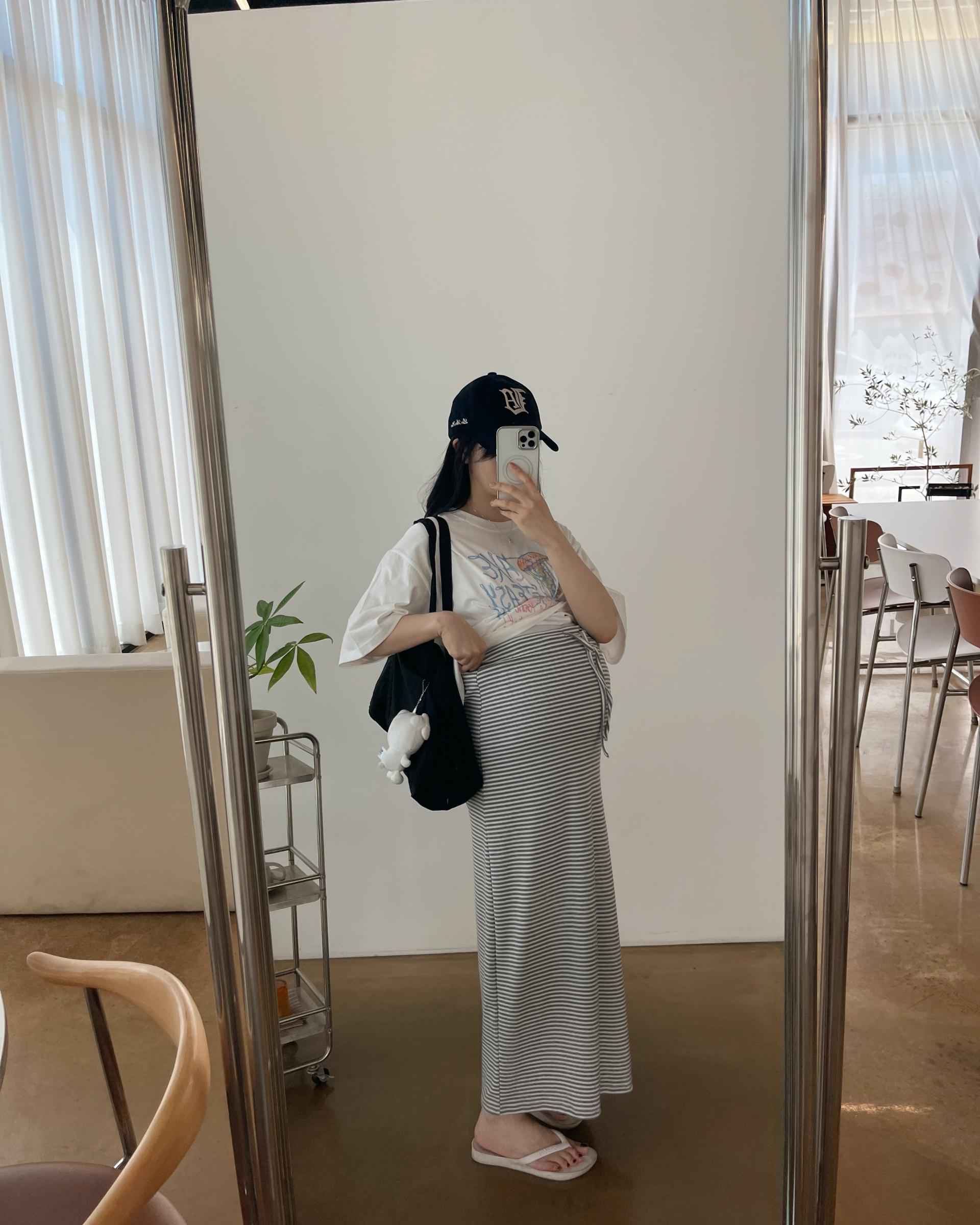 말랑단가라+젤리박시