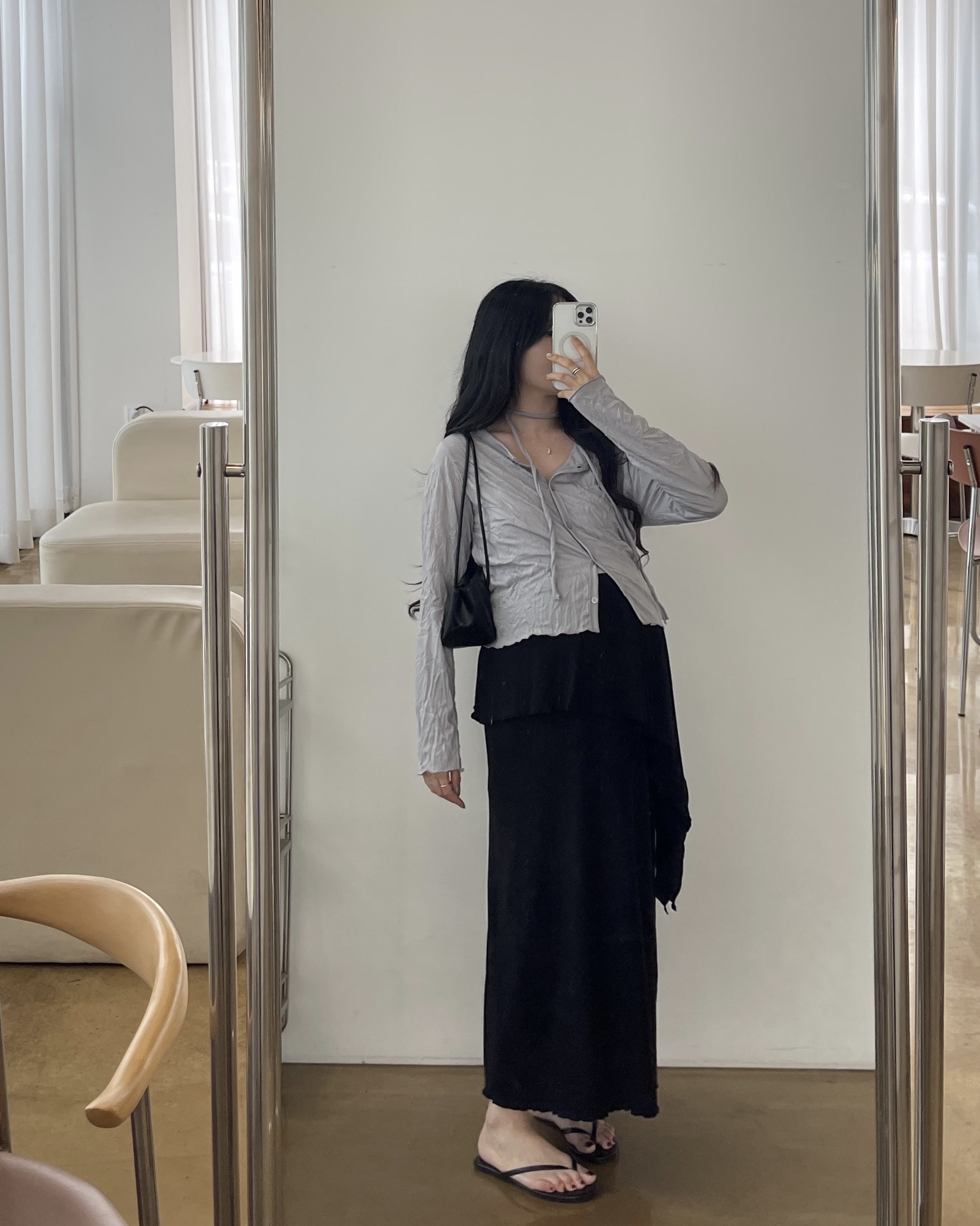 1 복제 복제 복제