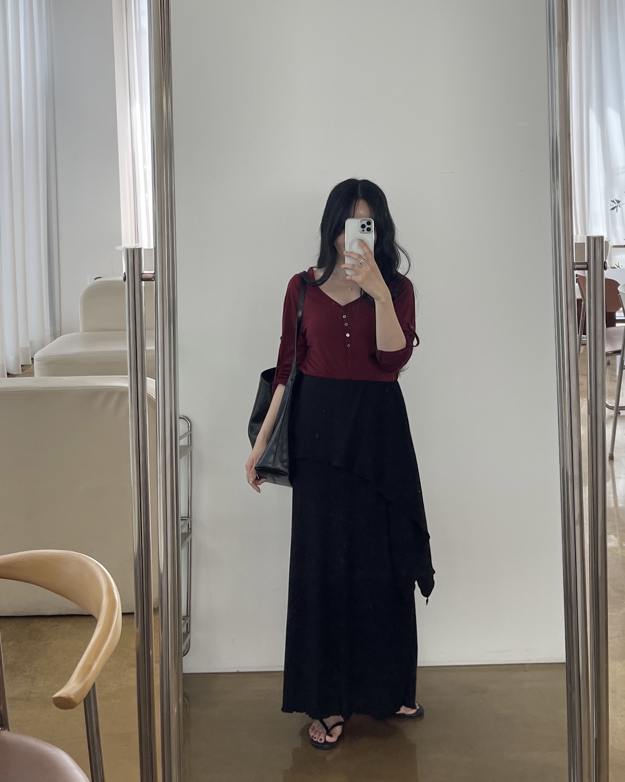 1 복제