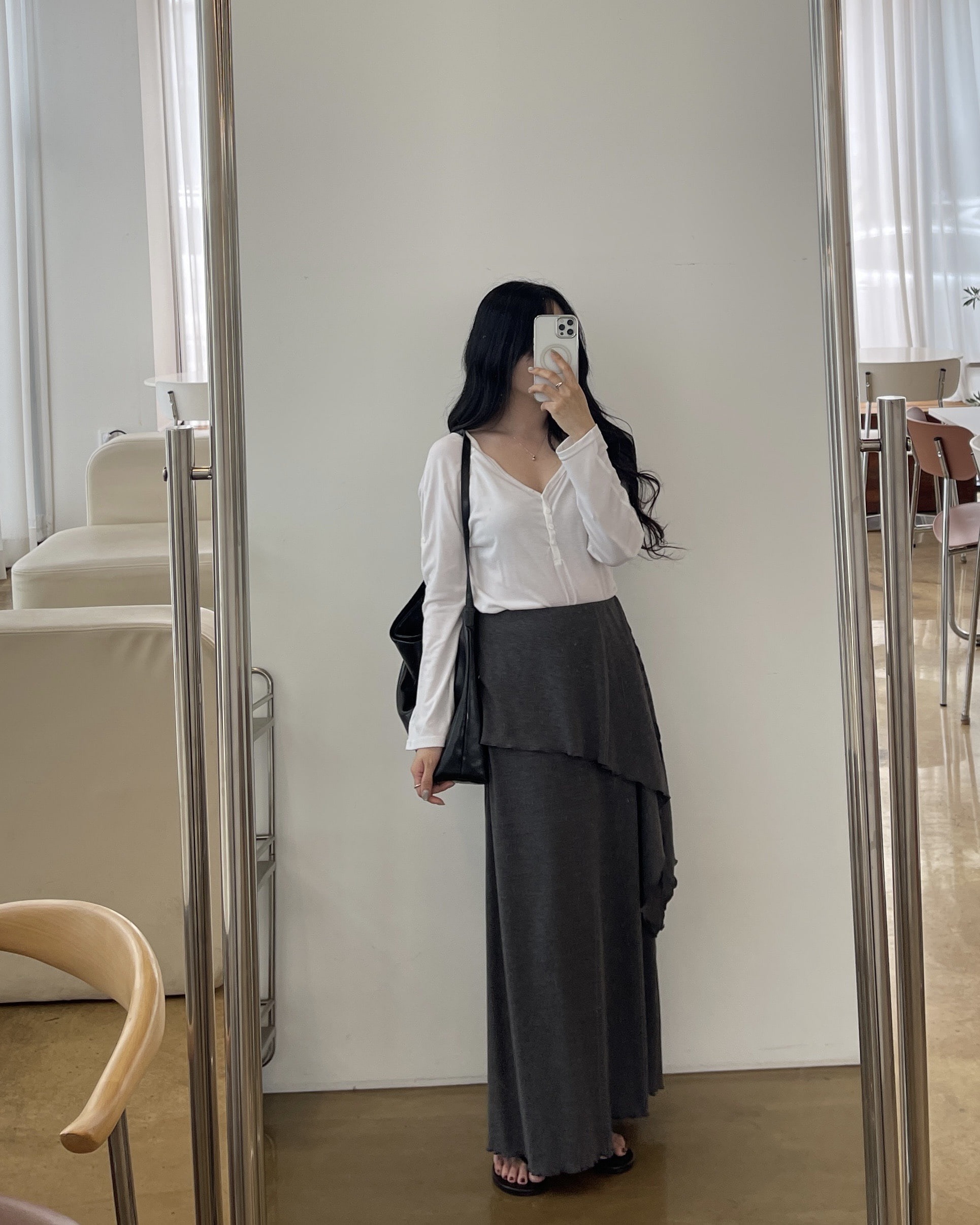 1 복제