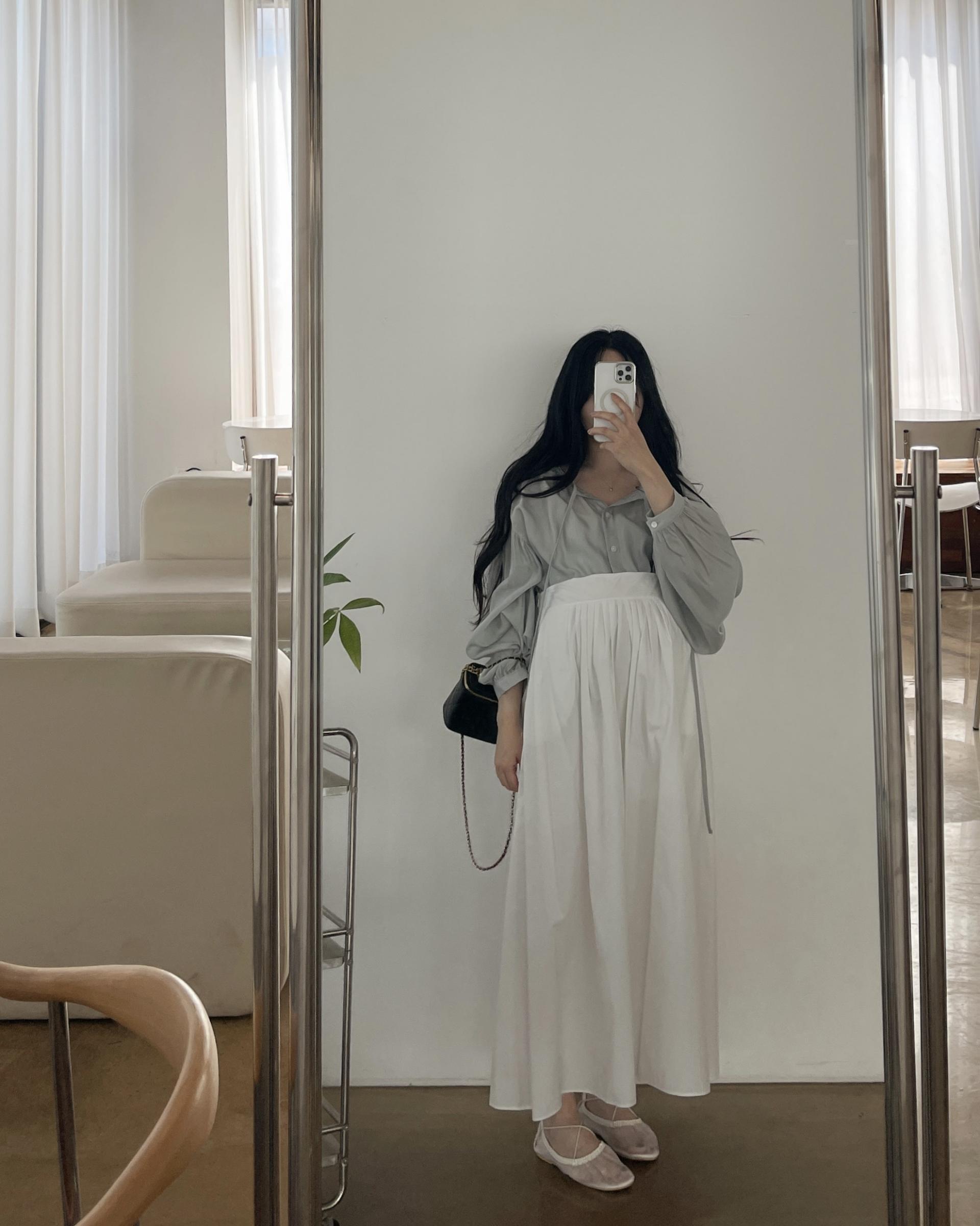 브리슈+코튼스커