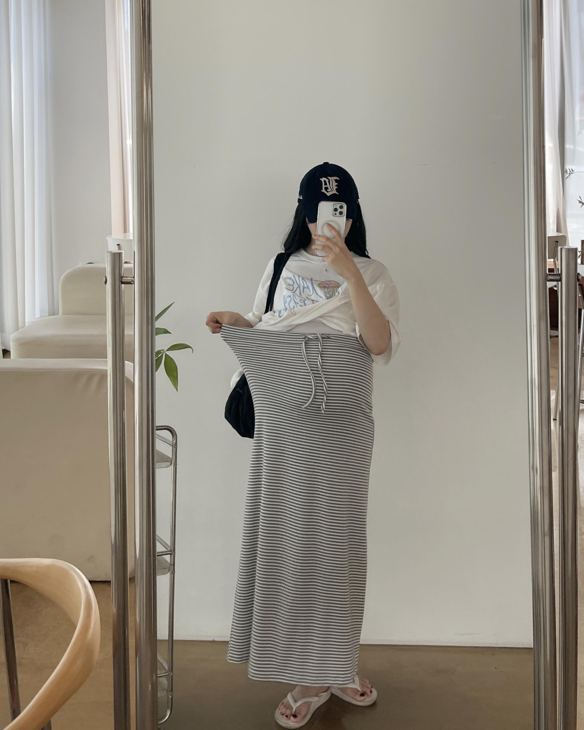 말랑단가라+젤리박시