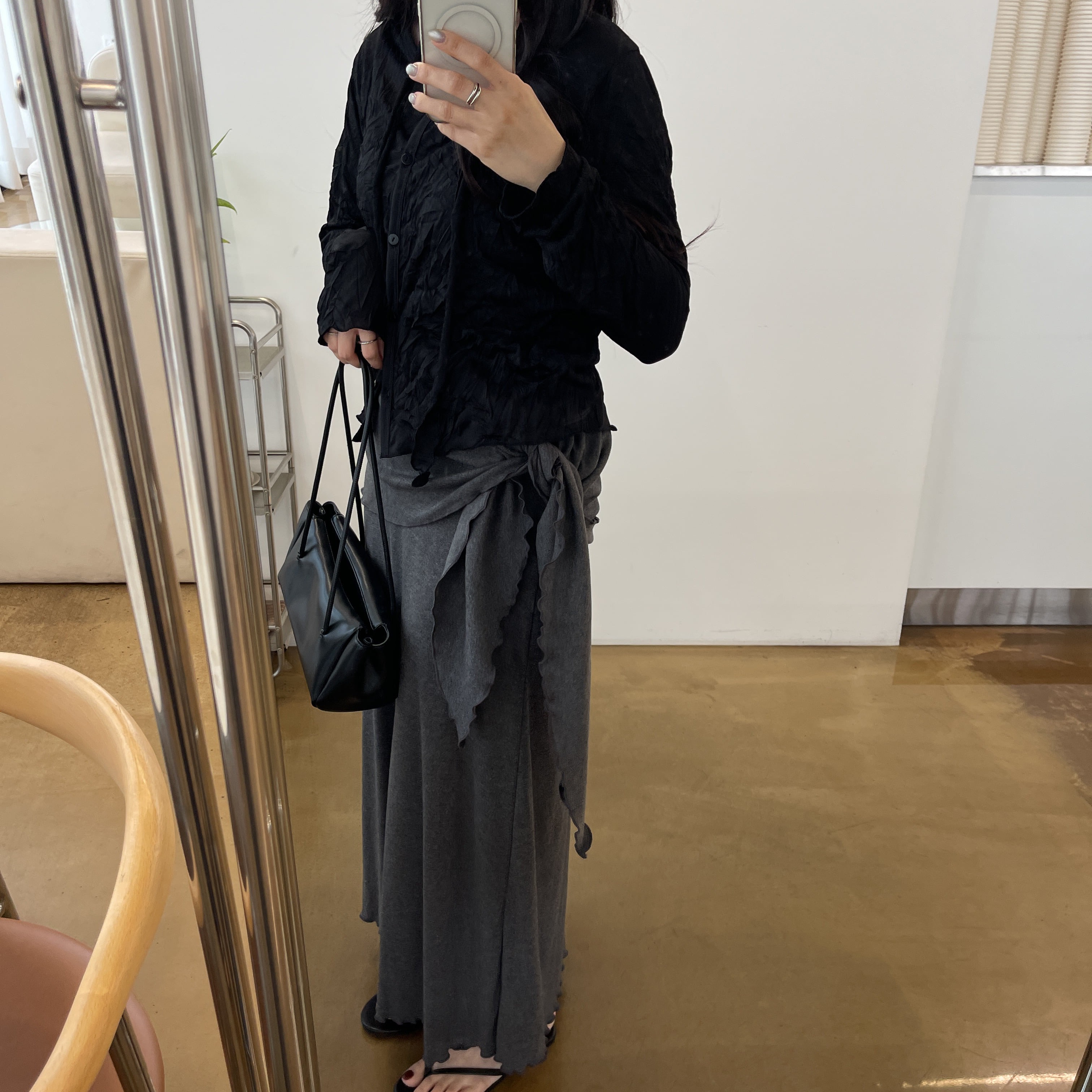 1 복제