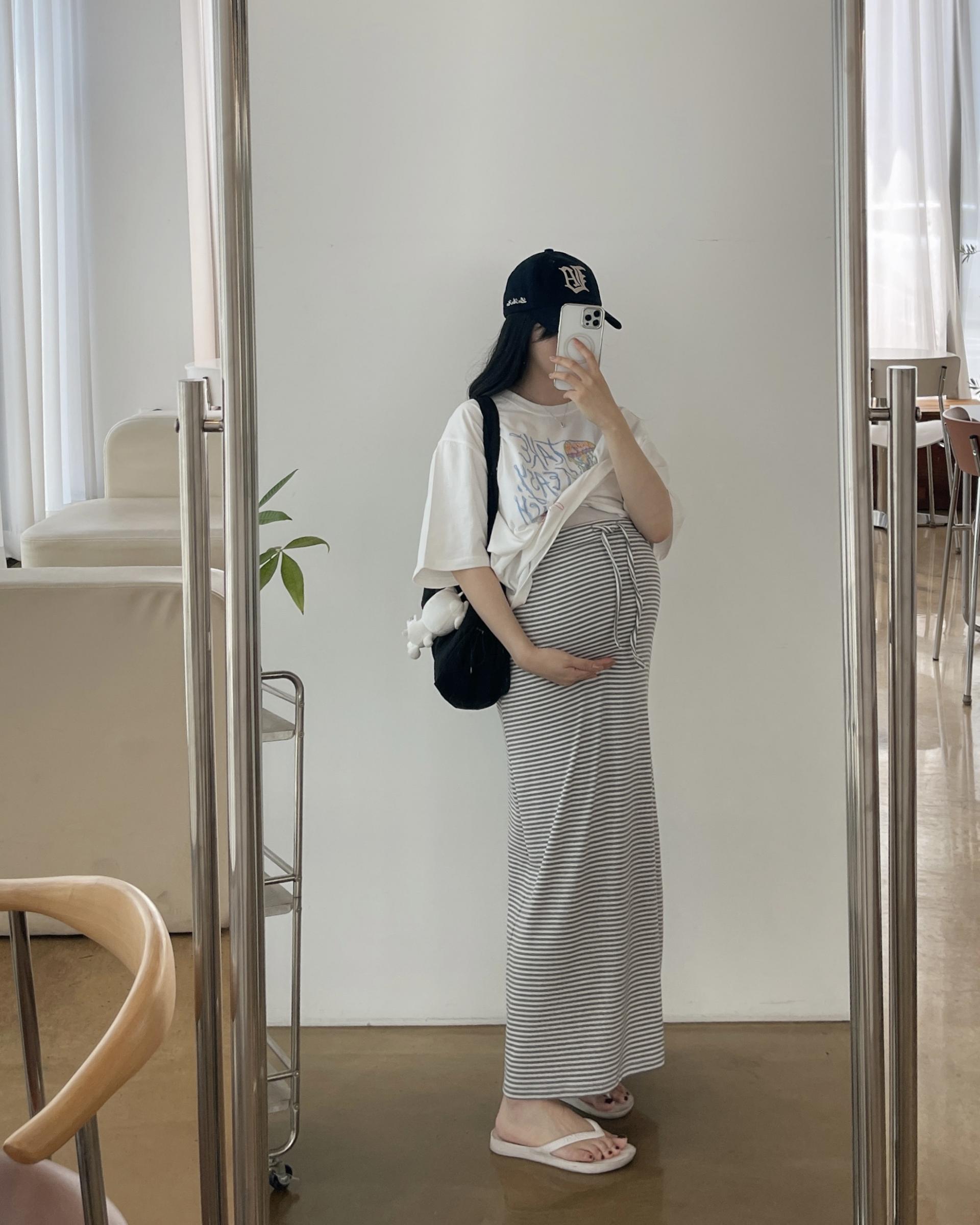 말랑단가라+젤리박시