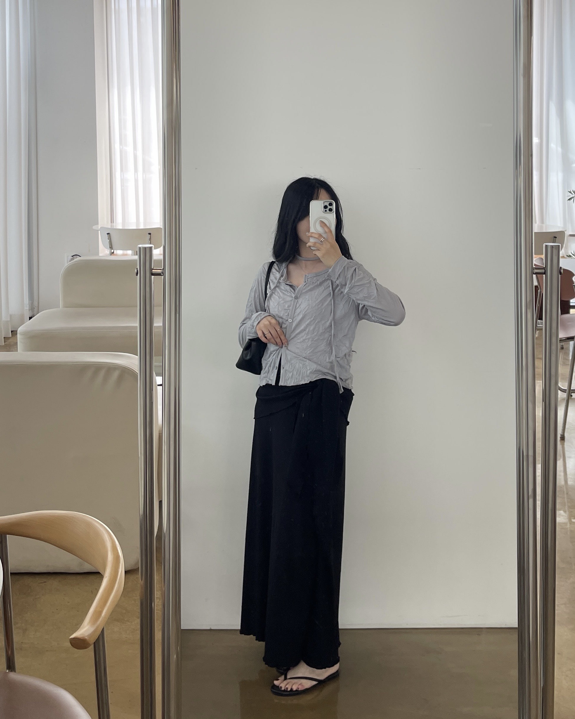 1 복제